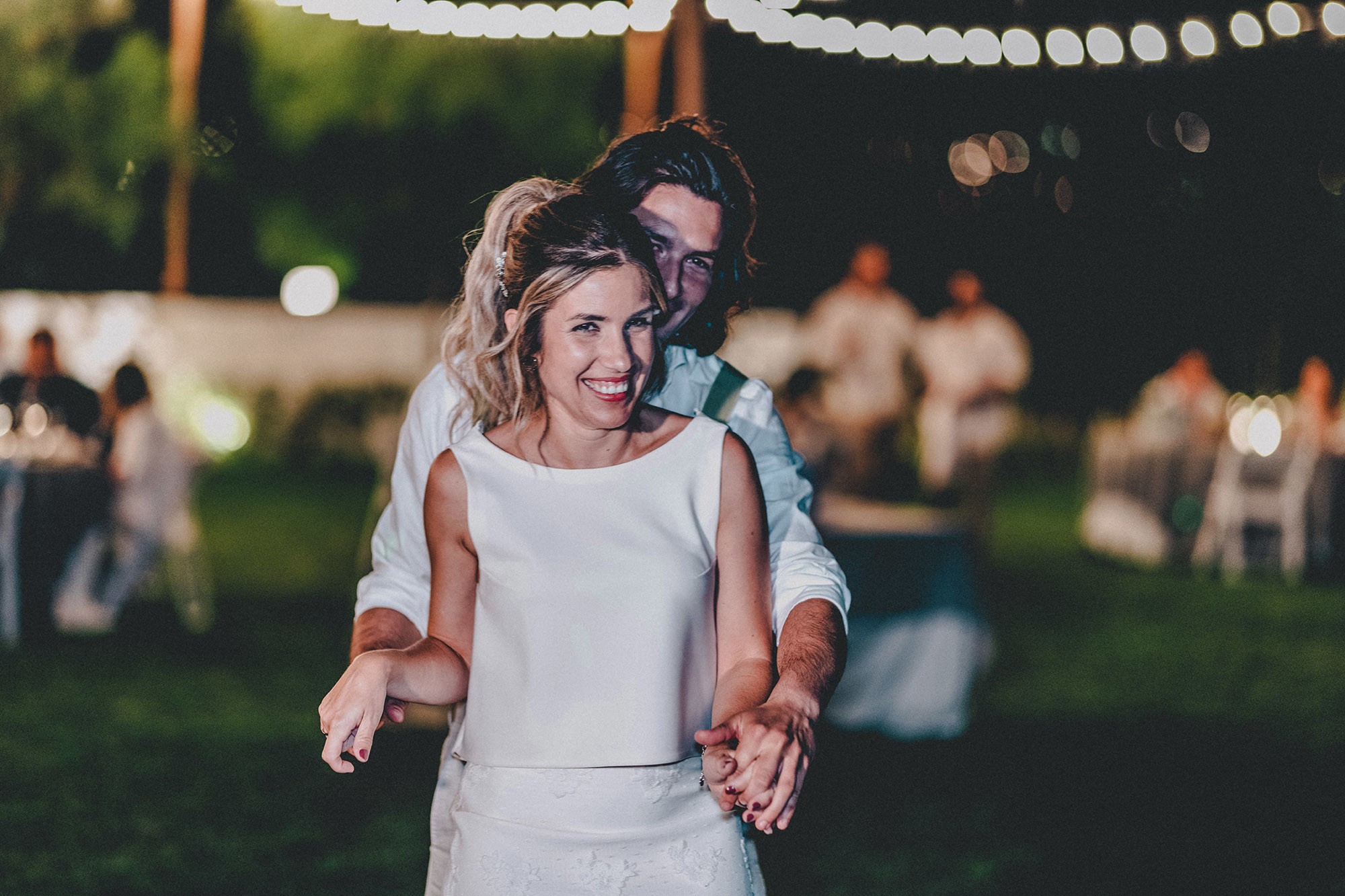 Cristina & Daniel Boda (533)