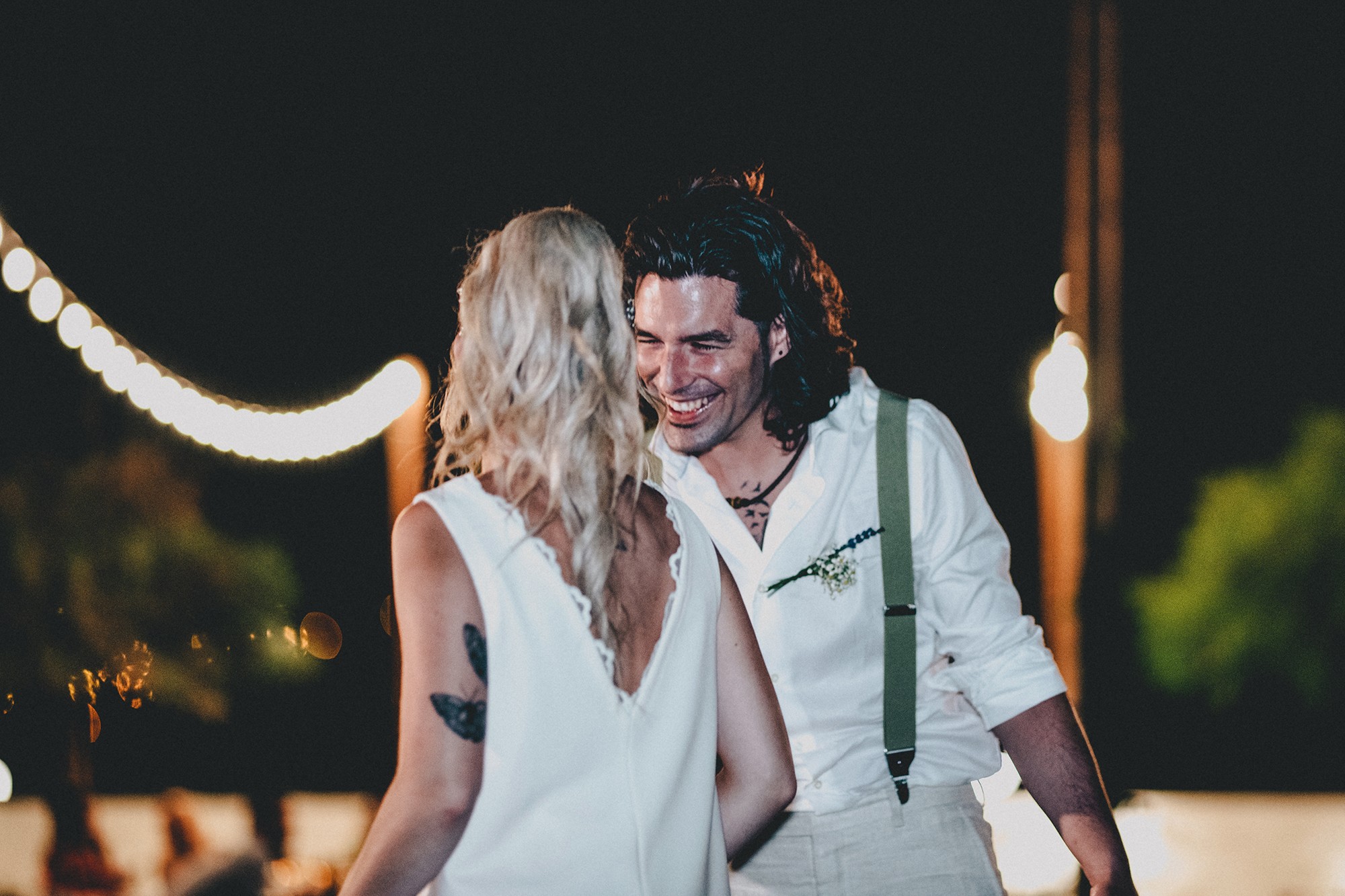 Cristina & Daniel Boda (536)