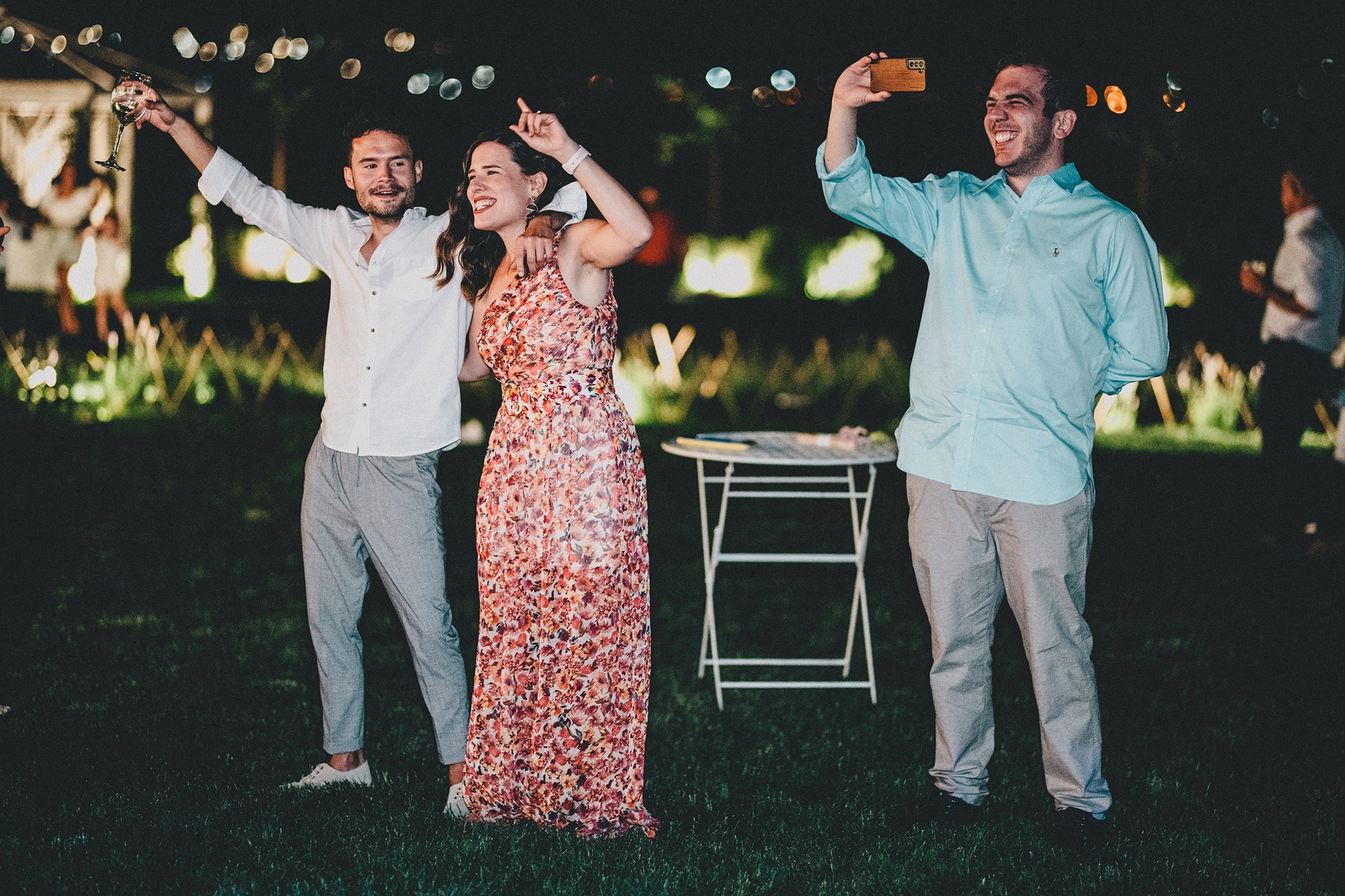 Cristina & Daniel Boda (544)