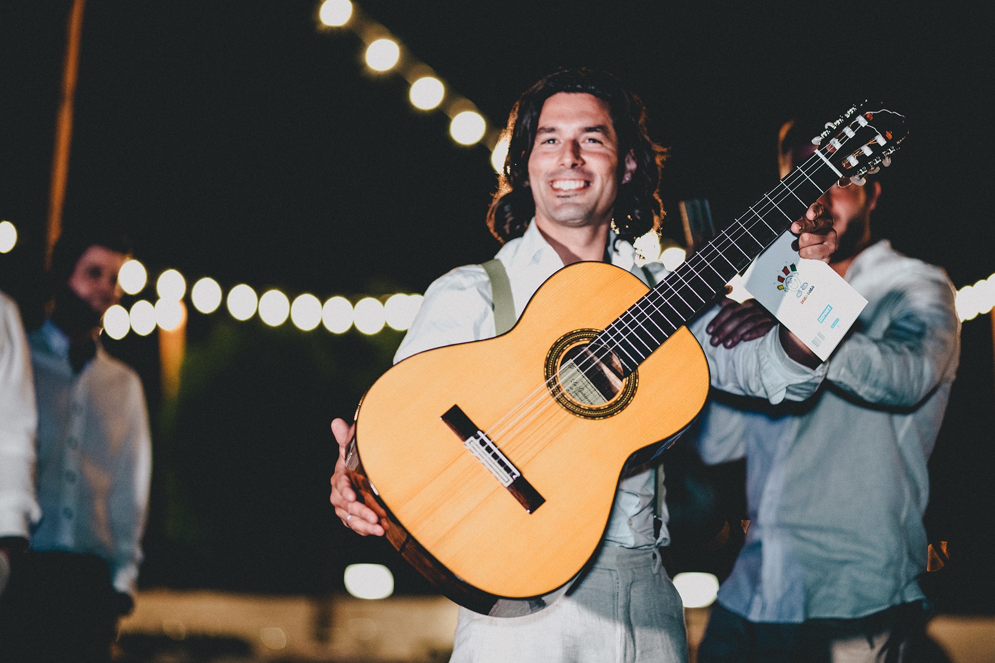 Cristina & Daniel Boda (555)