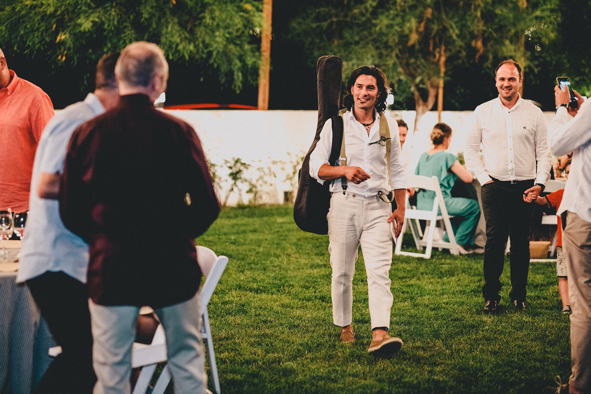 Cristina & Daniel Boda (556)