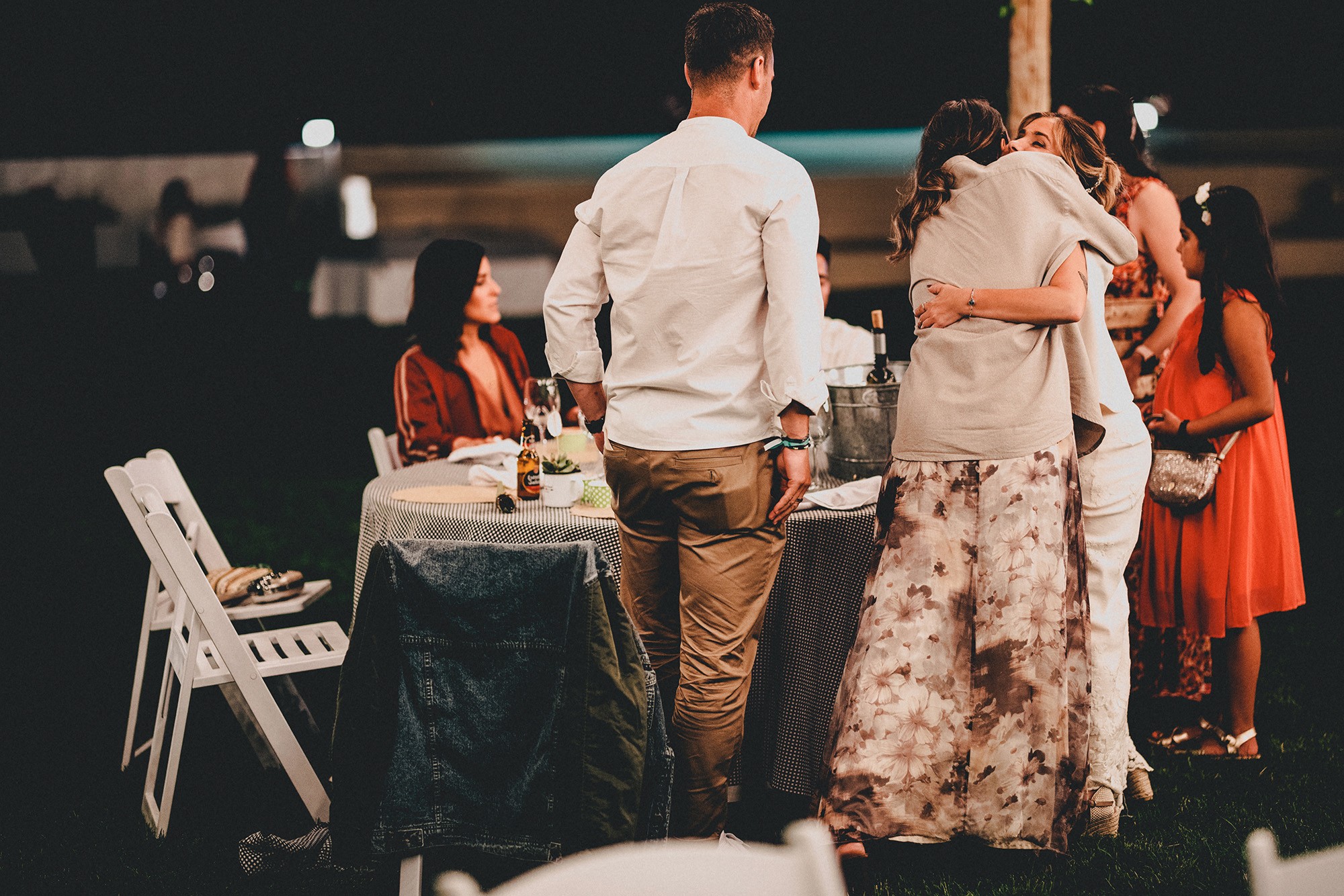Cristina & Daniel Boda (570)