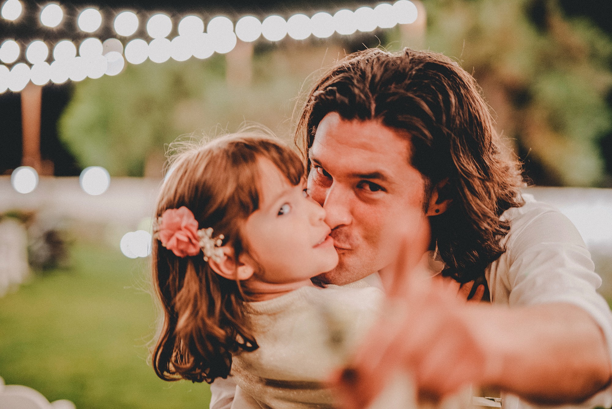 Cristina & Daniel Boda (574)