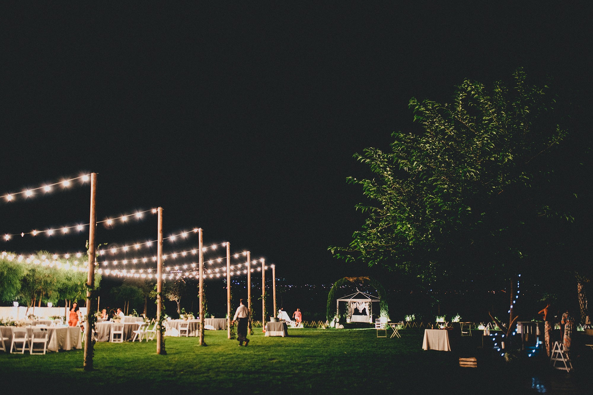 Cristina & Daniel Boda (603)