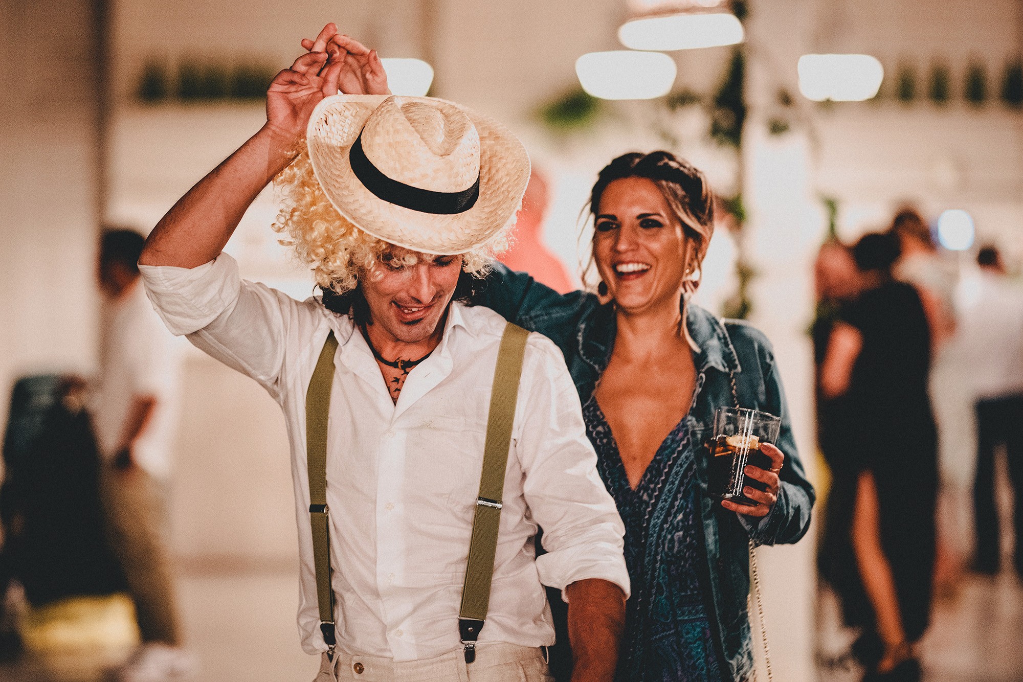 Cristina & Daniel Boda (617)