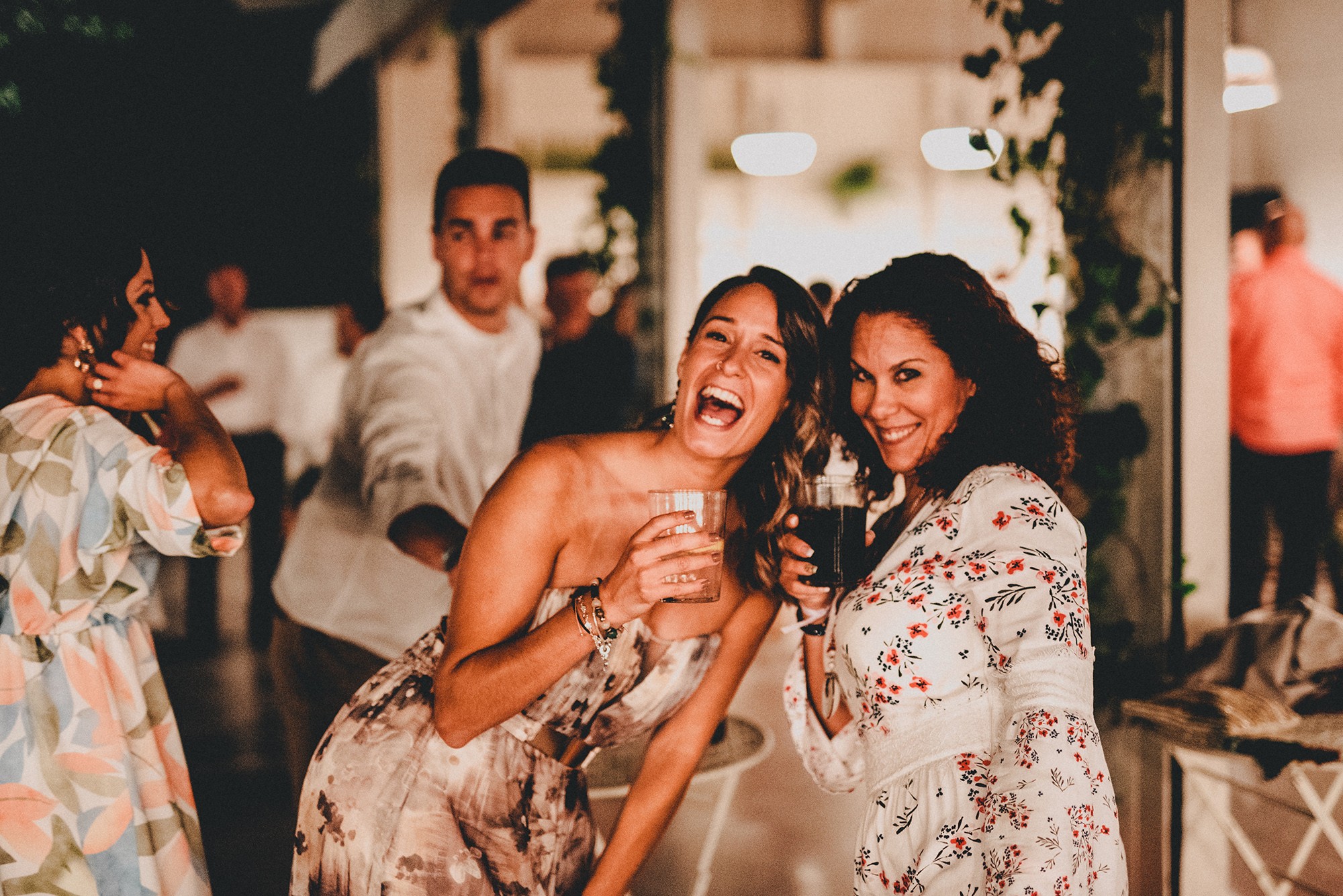 Cristina & Daniel Boda (621)