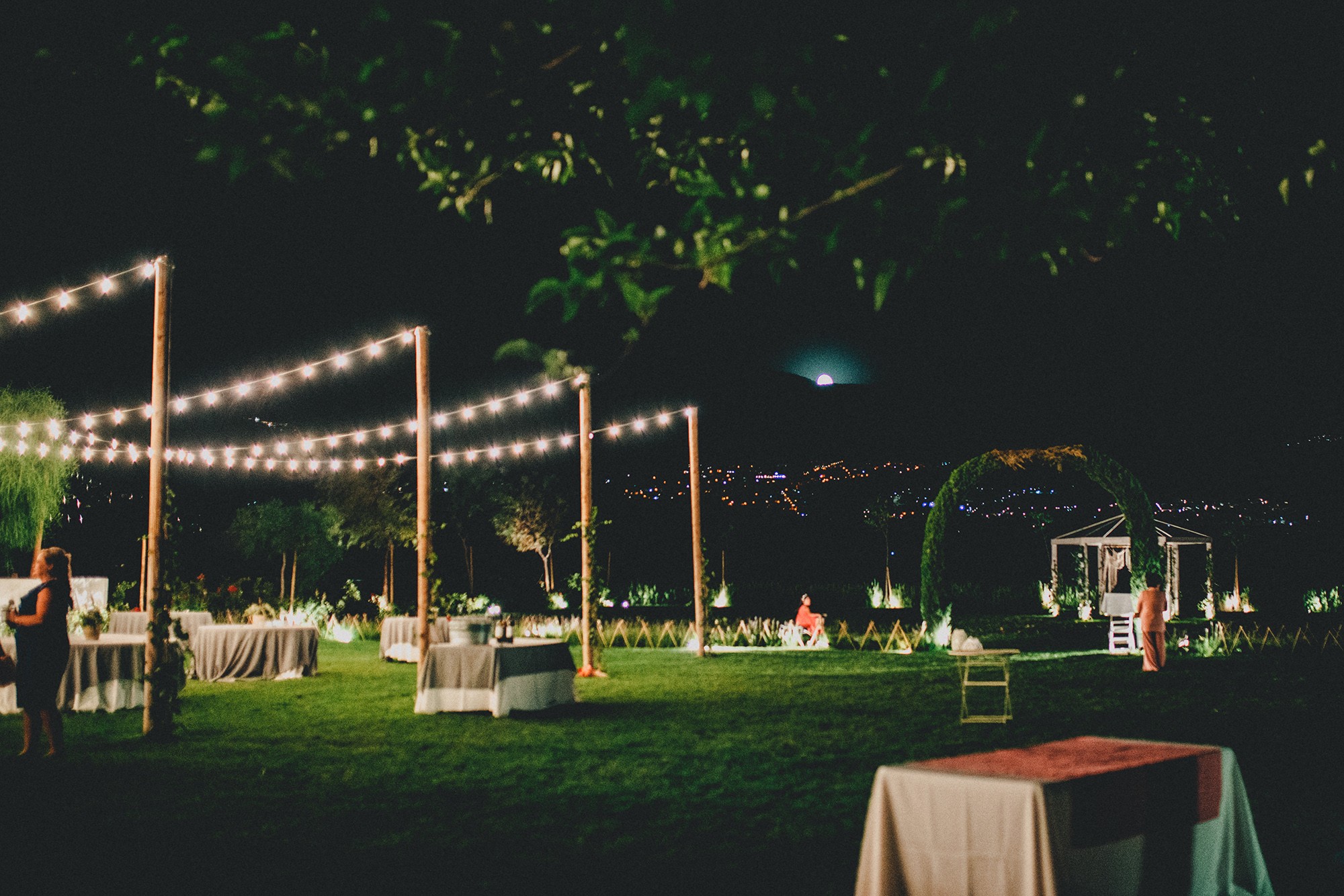 Cristina & Daniel Boda (622)