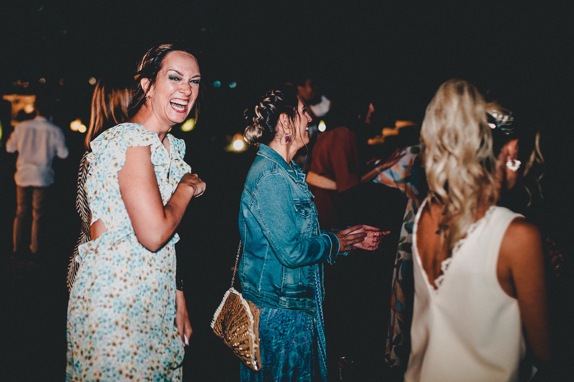 Cristina & Daniel Boda (674)
