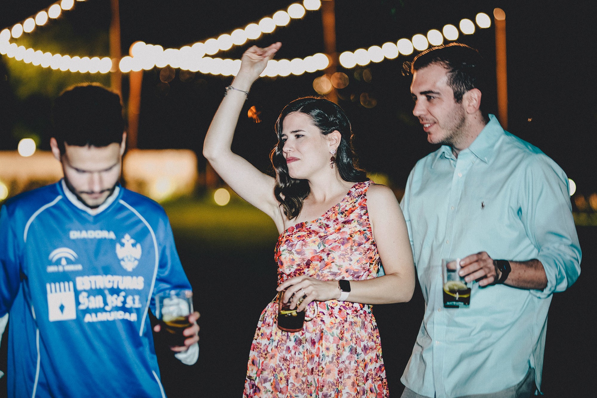 Cristina & Daniel Boda (679)