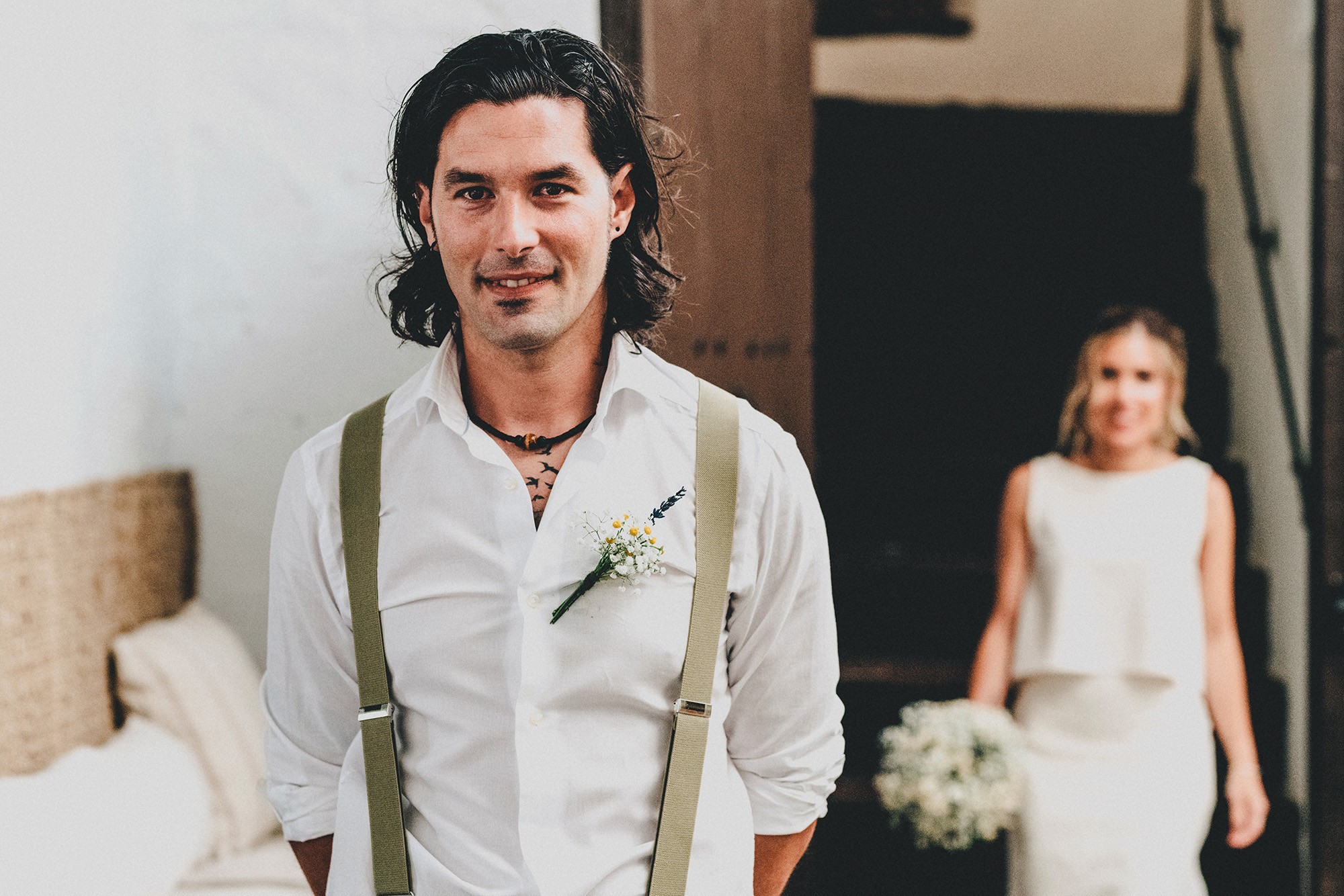 Cristina & Daniel Boda (98)