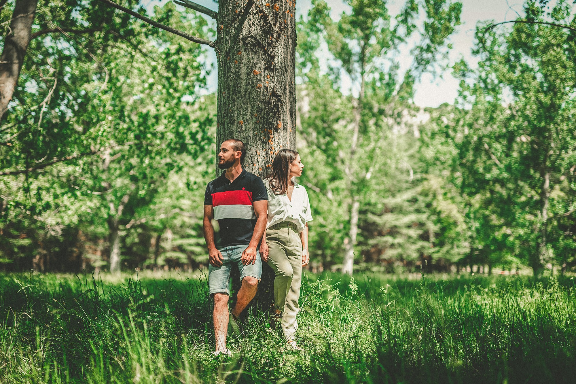 Rocio & Pablo Preboda (102)