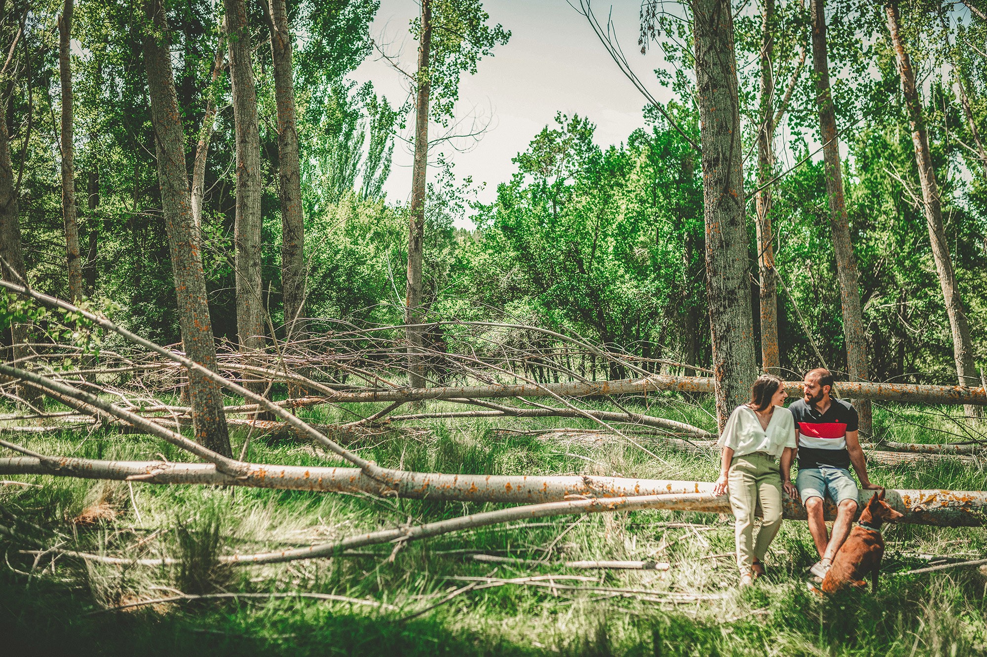 Rocio & Pablo Preboda (110)
