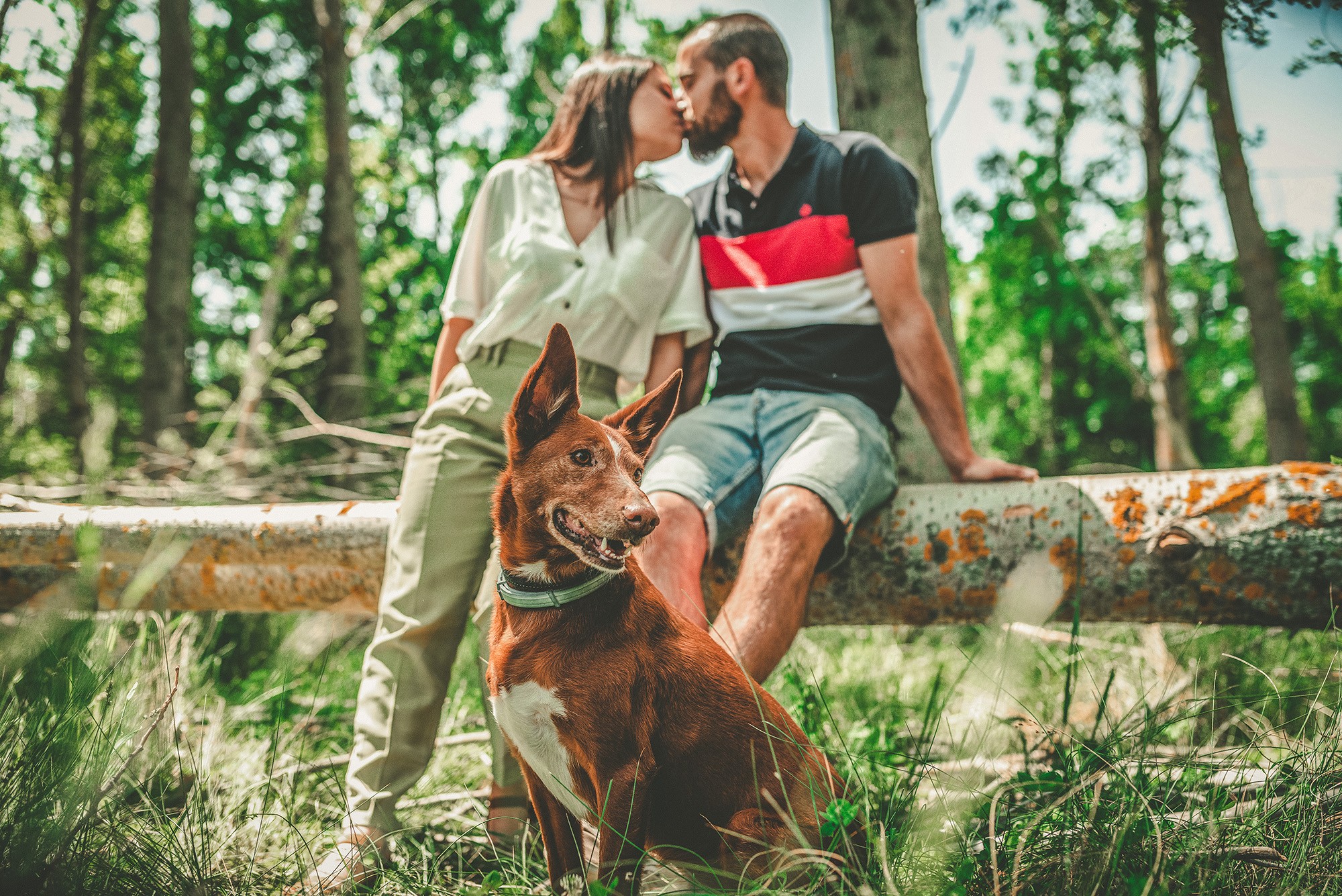 Rocio & Pablo Preboda (114)