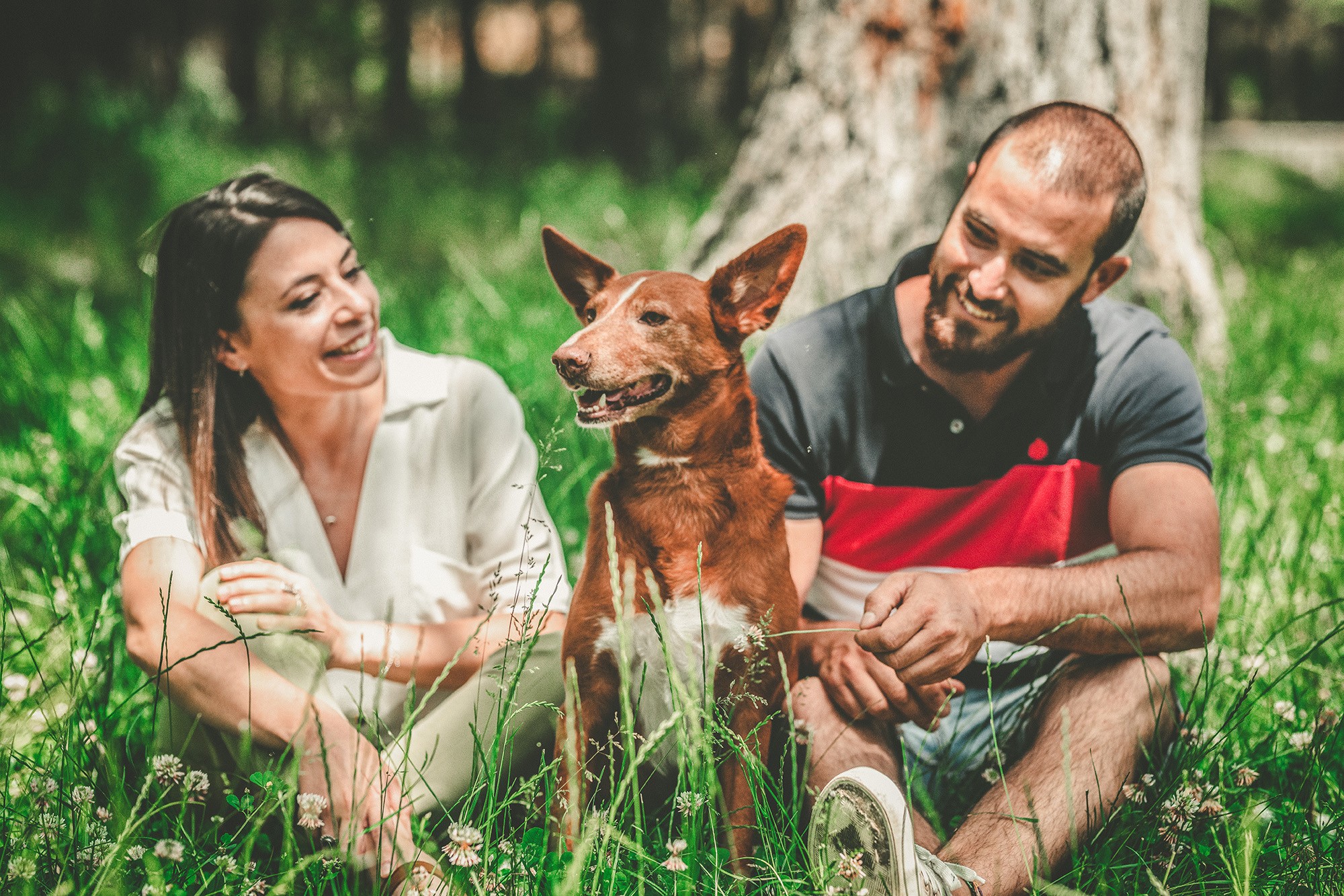 Rocio & Pablo Preboda (117)