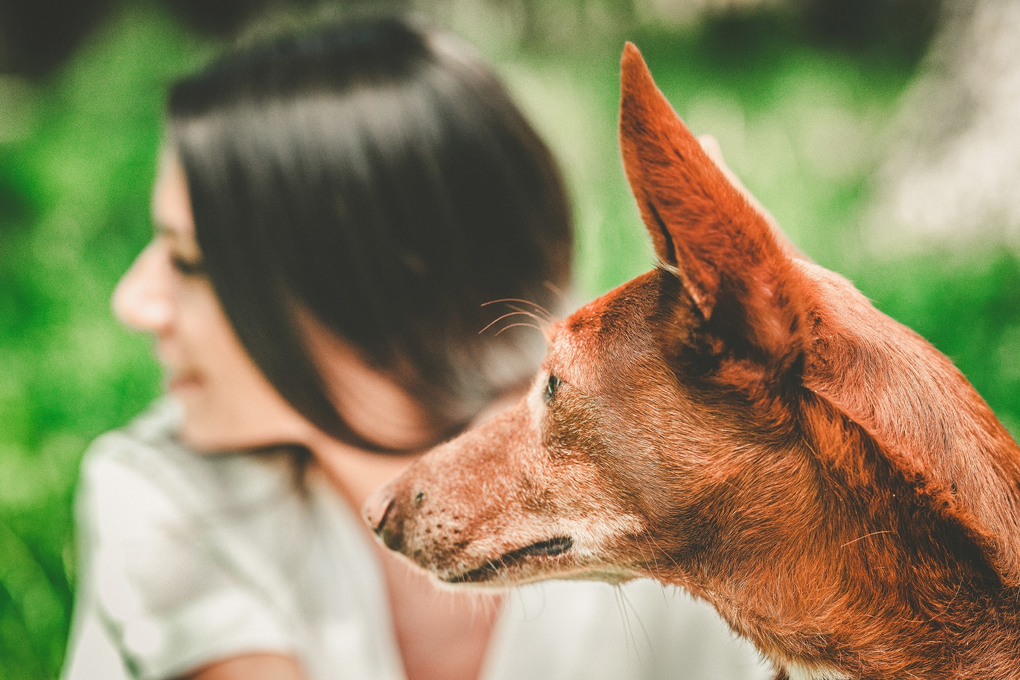 Rocio & Pablo Preboda (126)