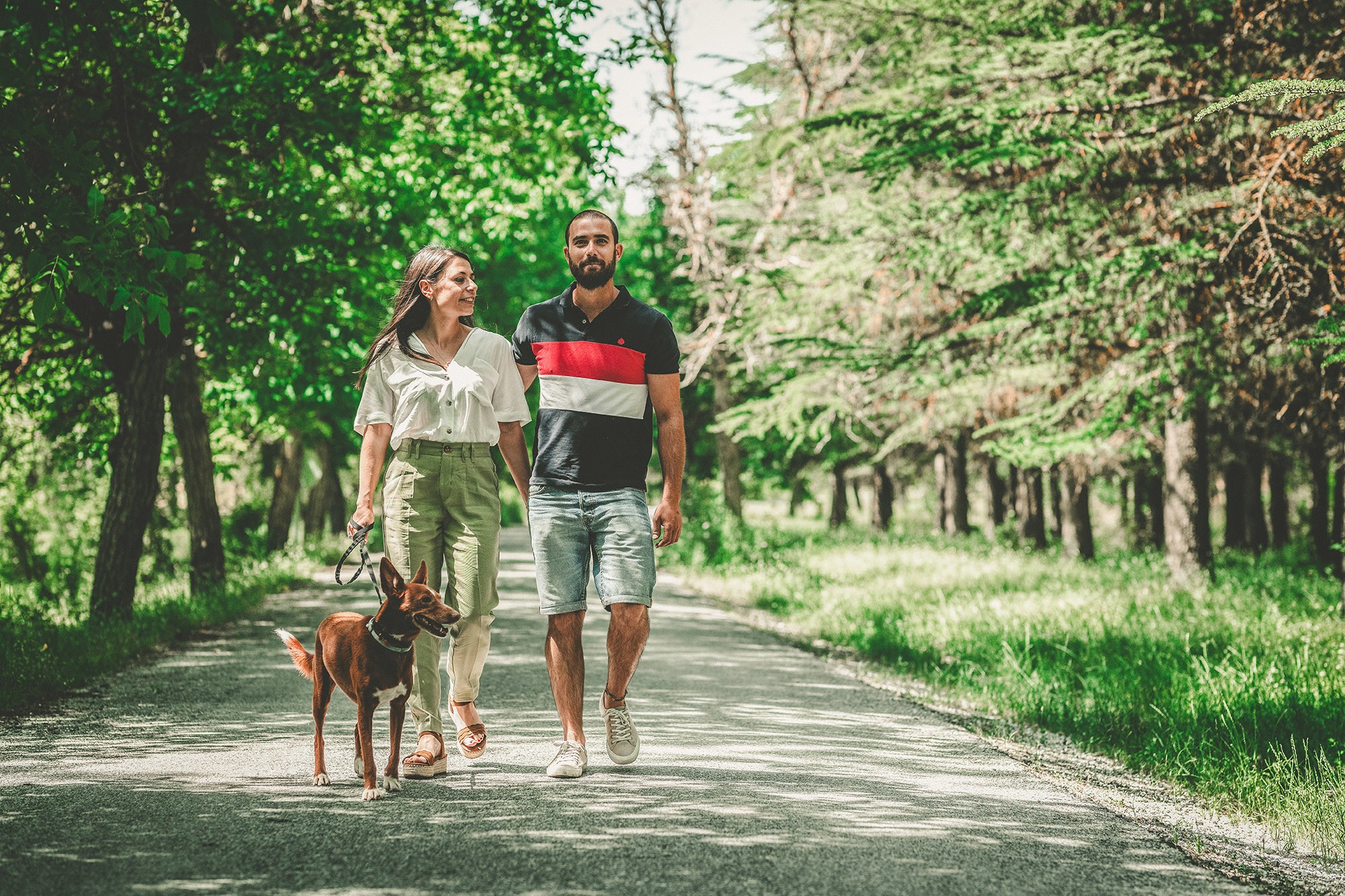 Rocio & Pablo Preboda (130)