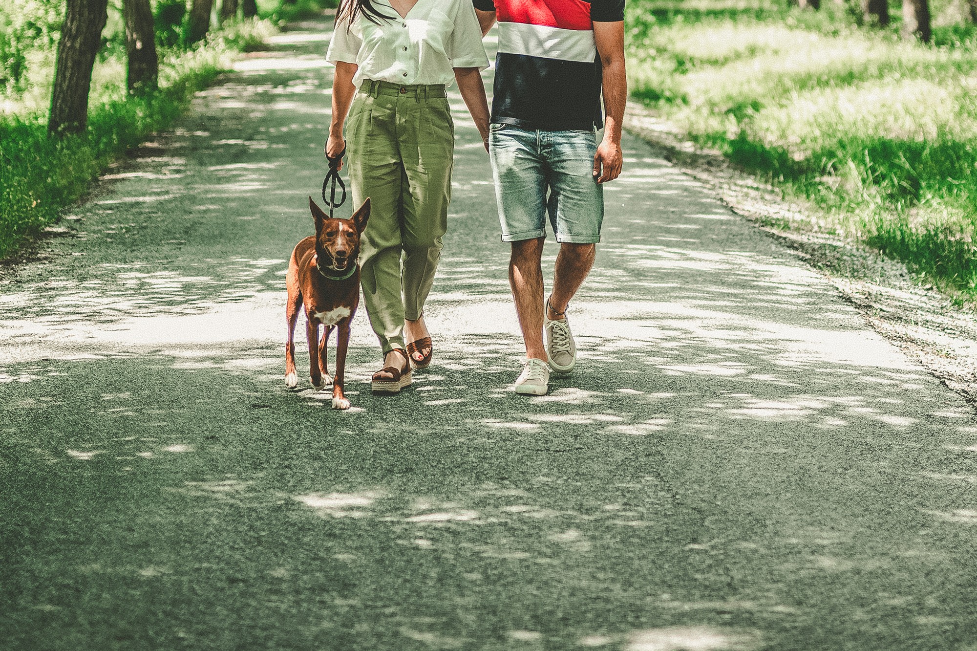 Rocio & Pablo Preboda (134)