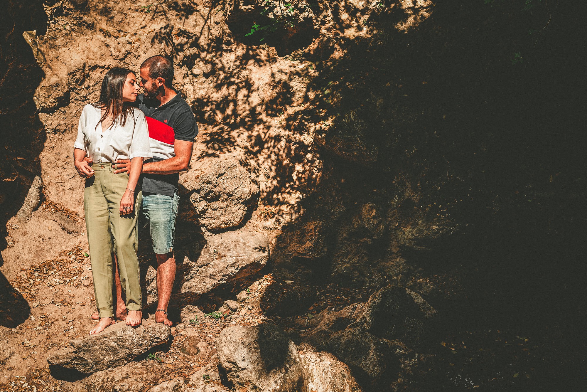 Rocio & Pablo Preboda (13)