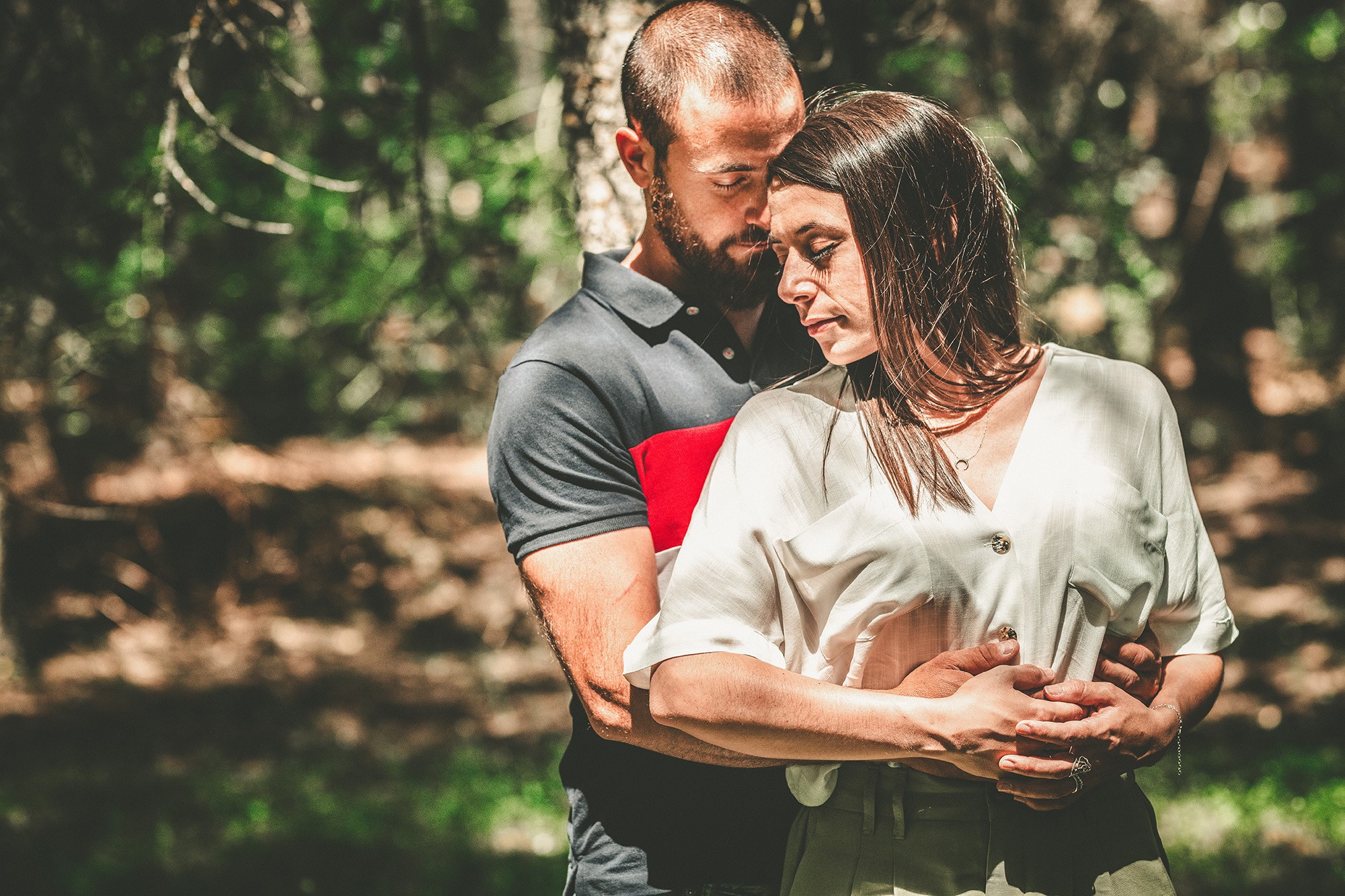 Rocio & Pablo Preboda (157)