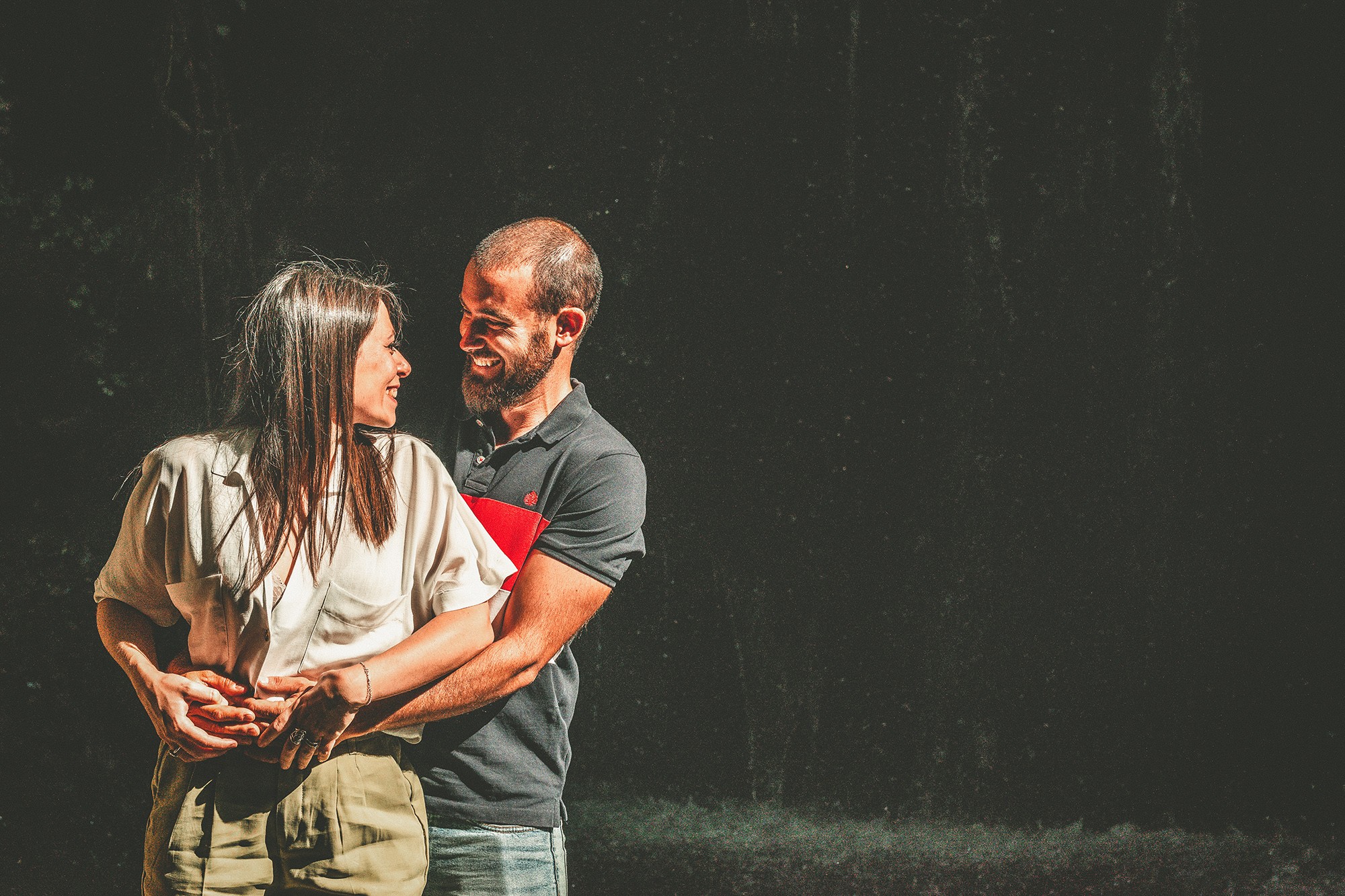 Rocio & Pablo Preboda (15)