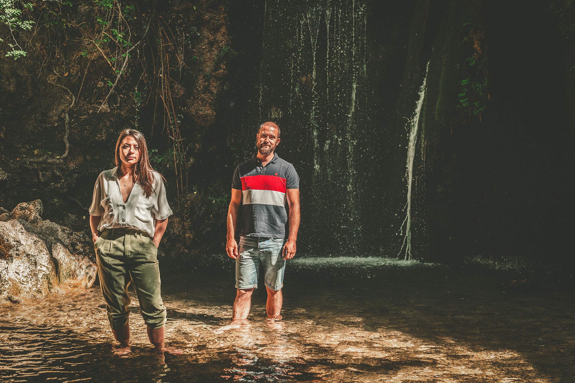 Rocio & Pablo Preboda (18)
