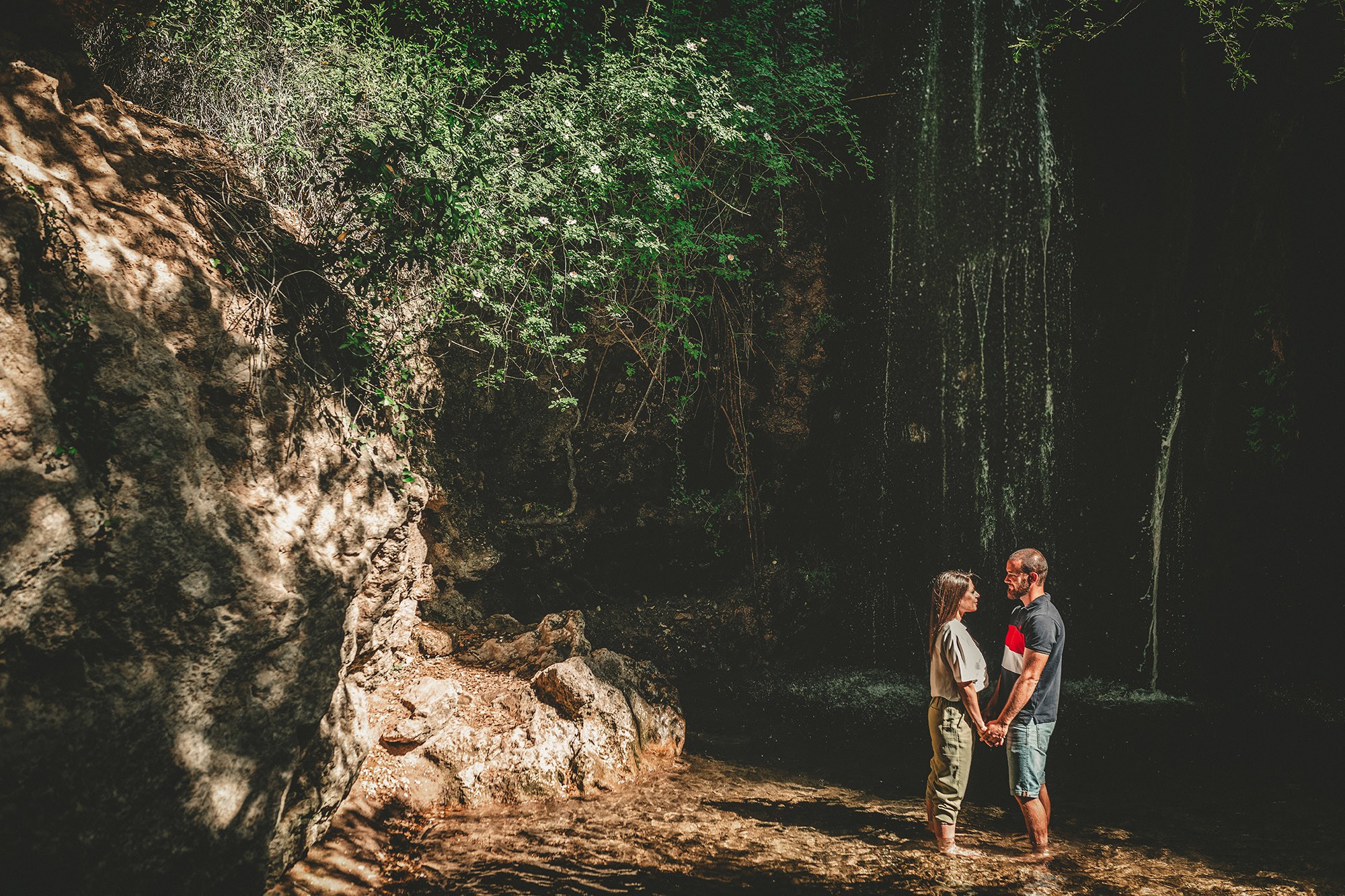 Rocio & Pablo Preboda (19)