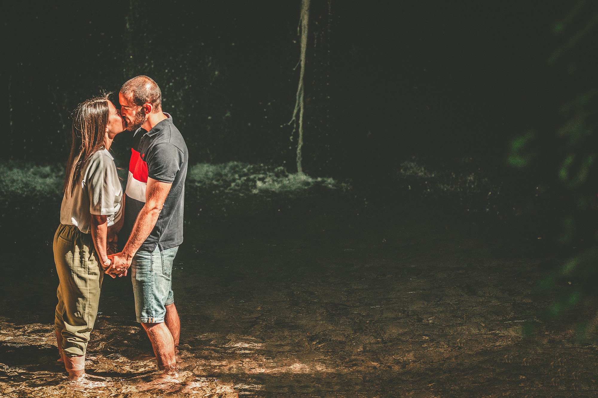 Rocio & Pablo Preboda (20)