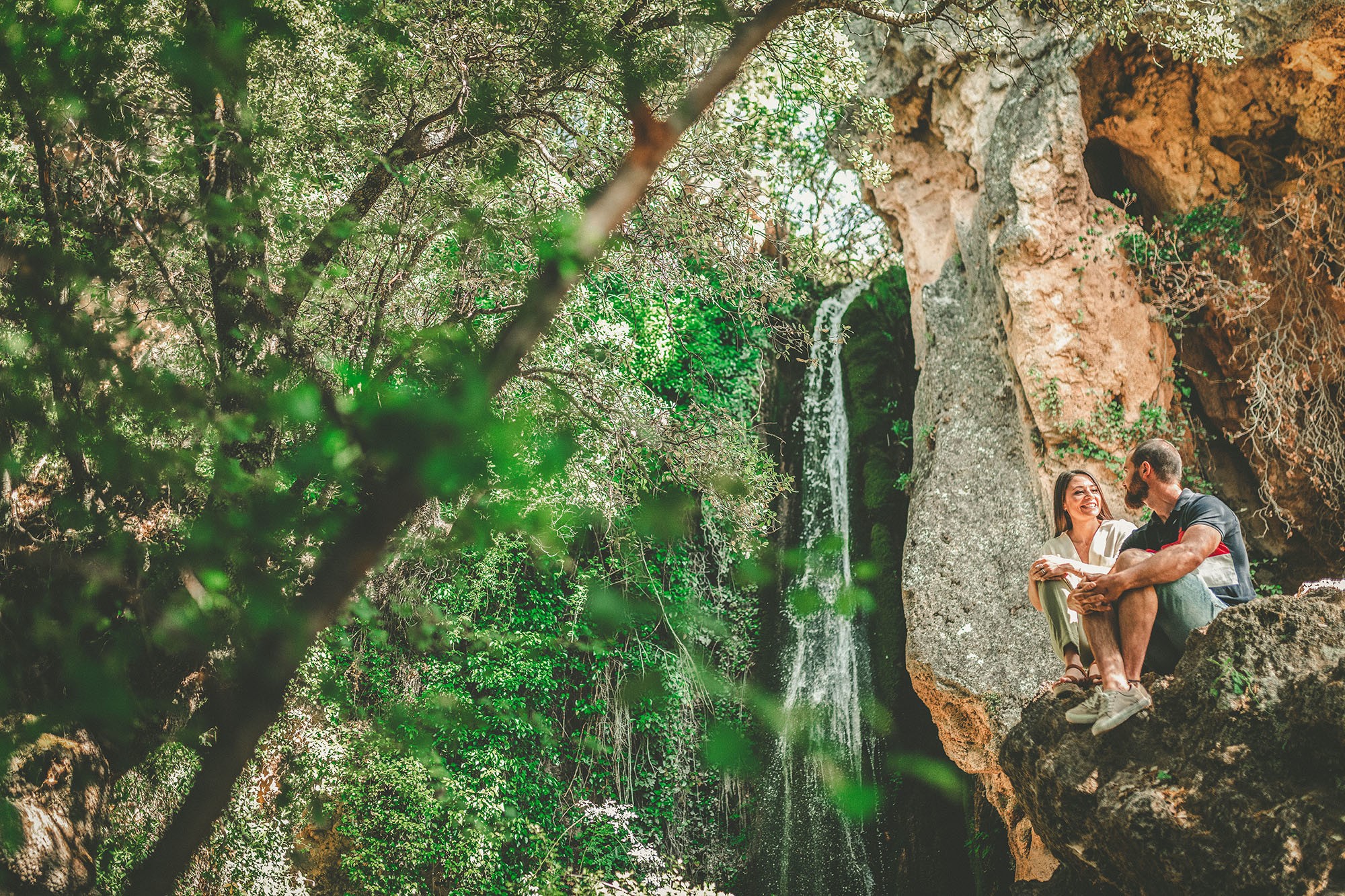 Rocio & Pablo Preboda (22)