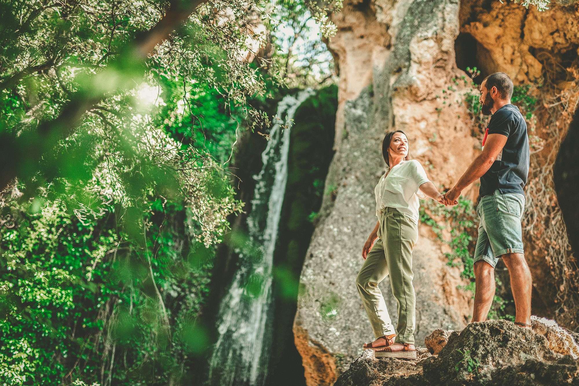 Rocio & Pablo Preboda (27)