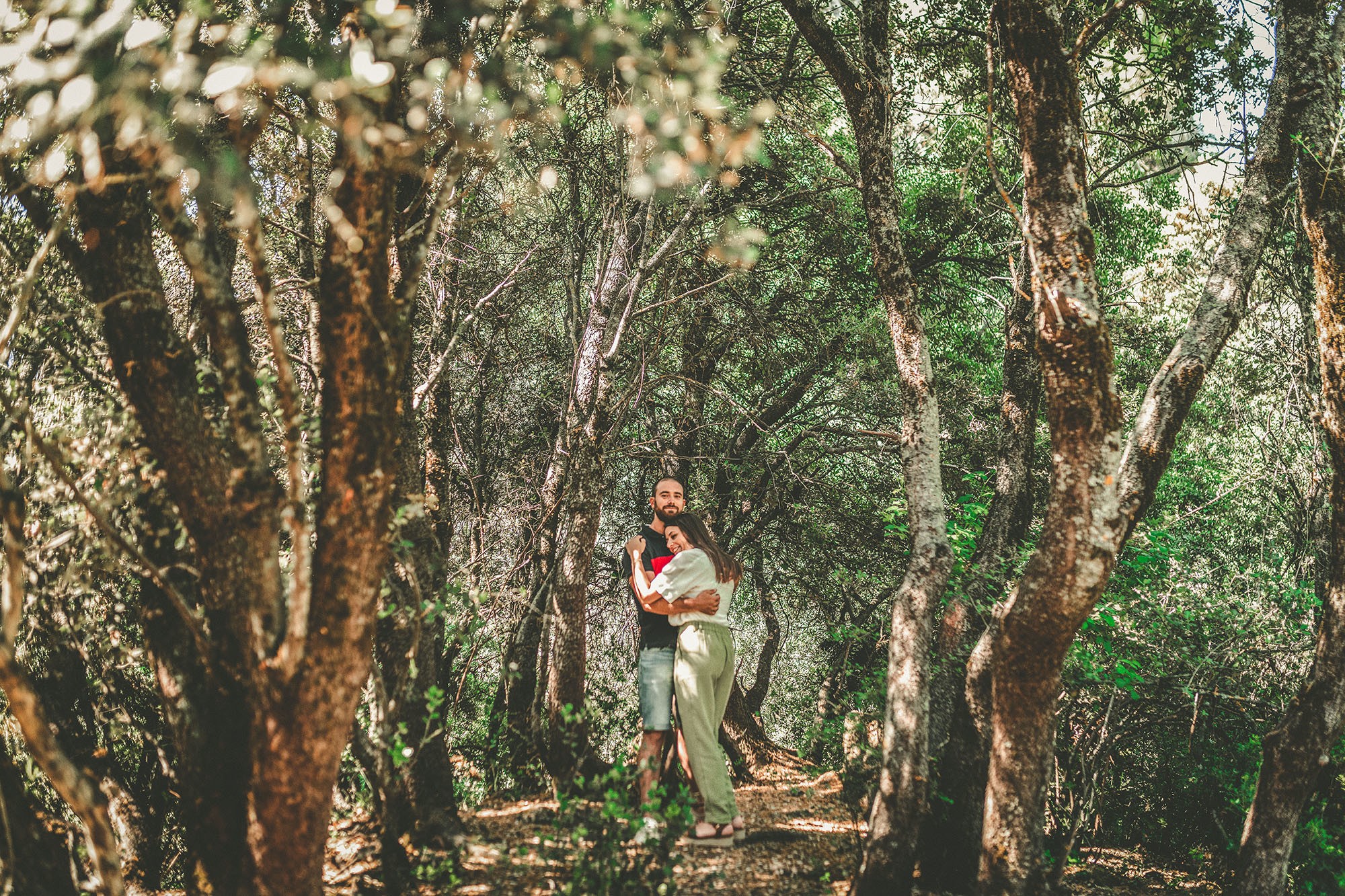 Rocio & Pablo Preboda (34)