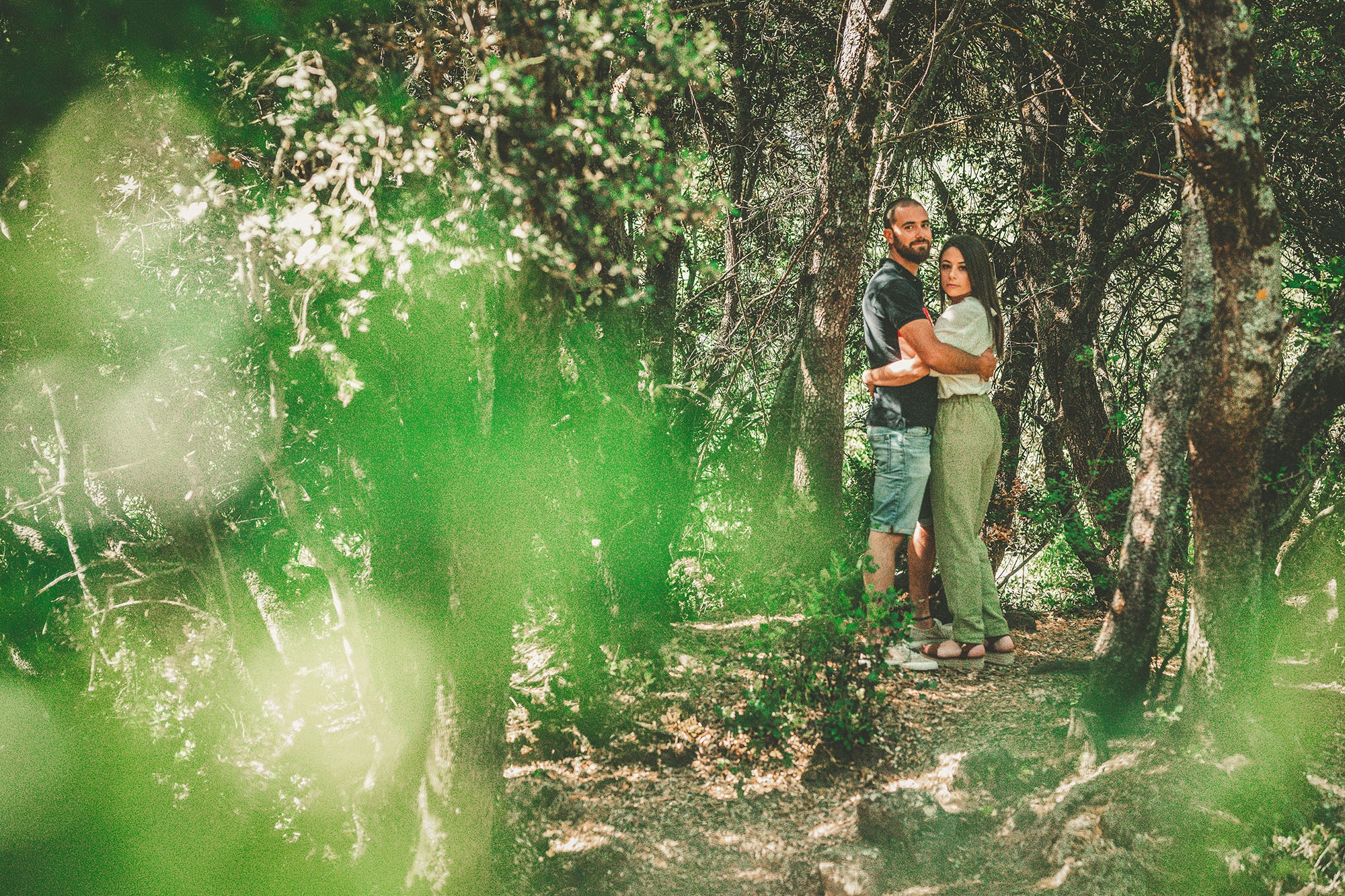 Rocio & Pablo Preboda (38)