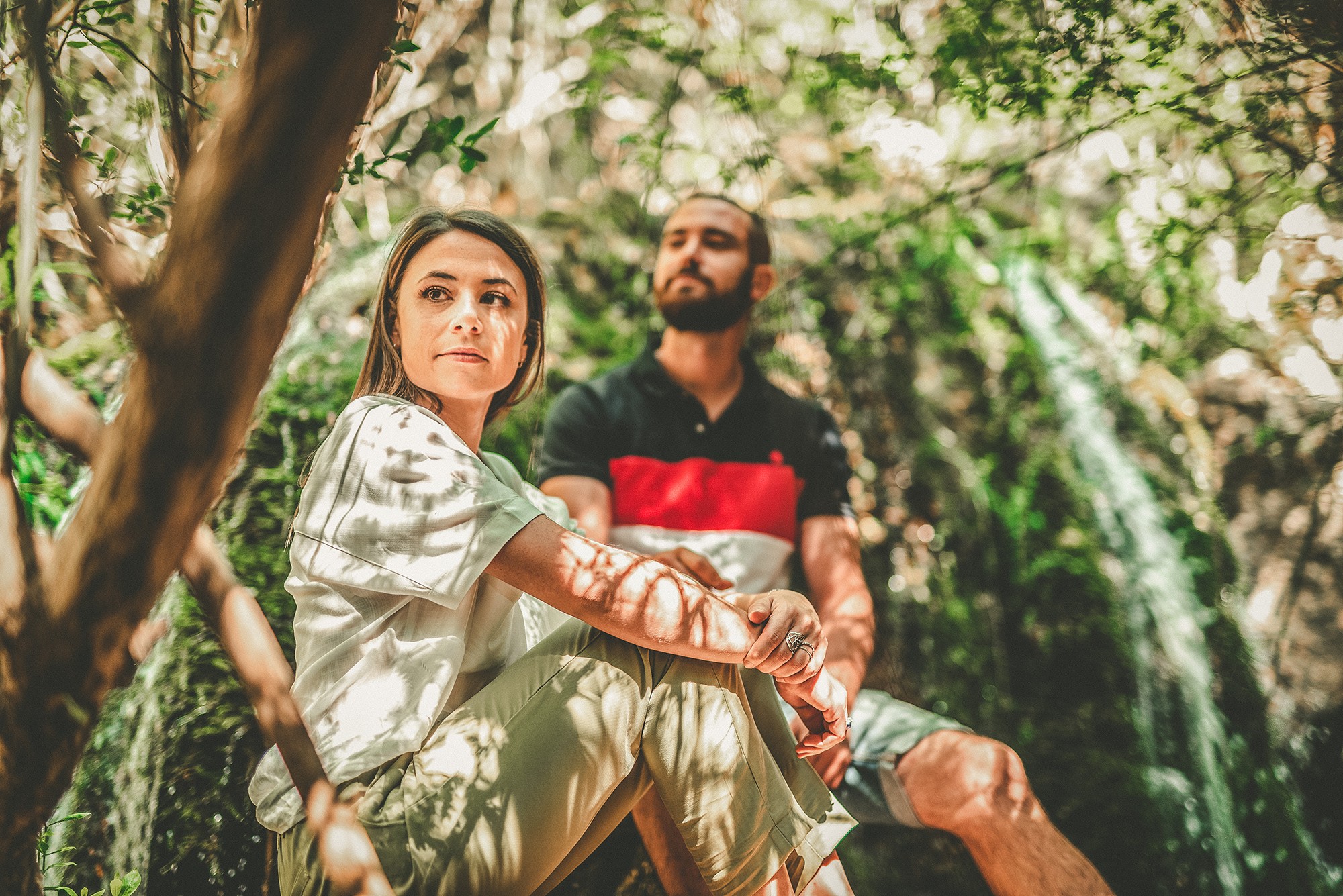 Rocio & Pablo Preboda (44)