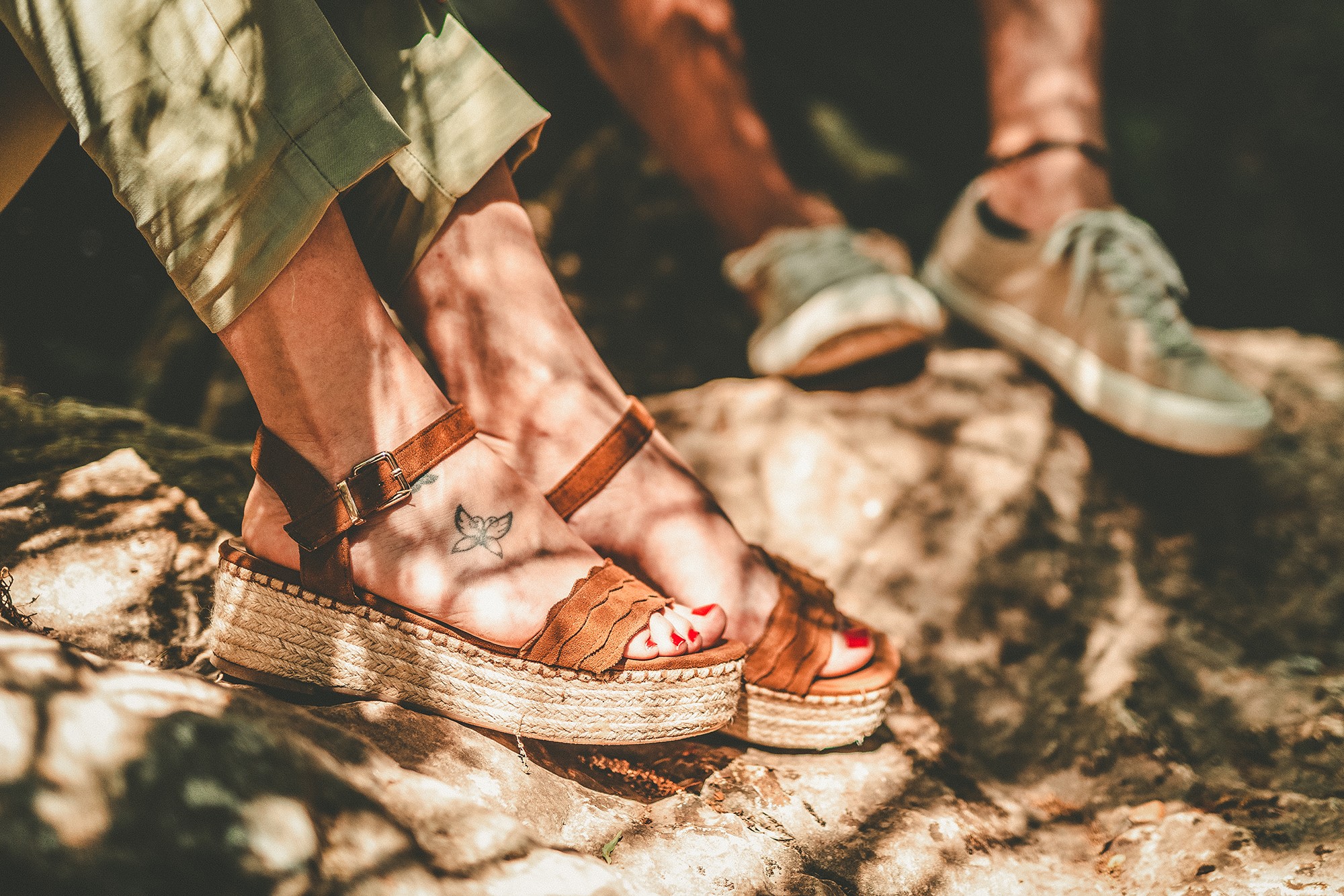 Rocio & Pablo Preboda (48)