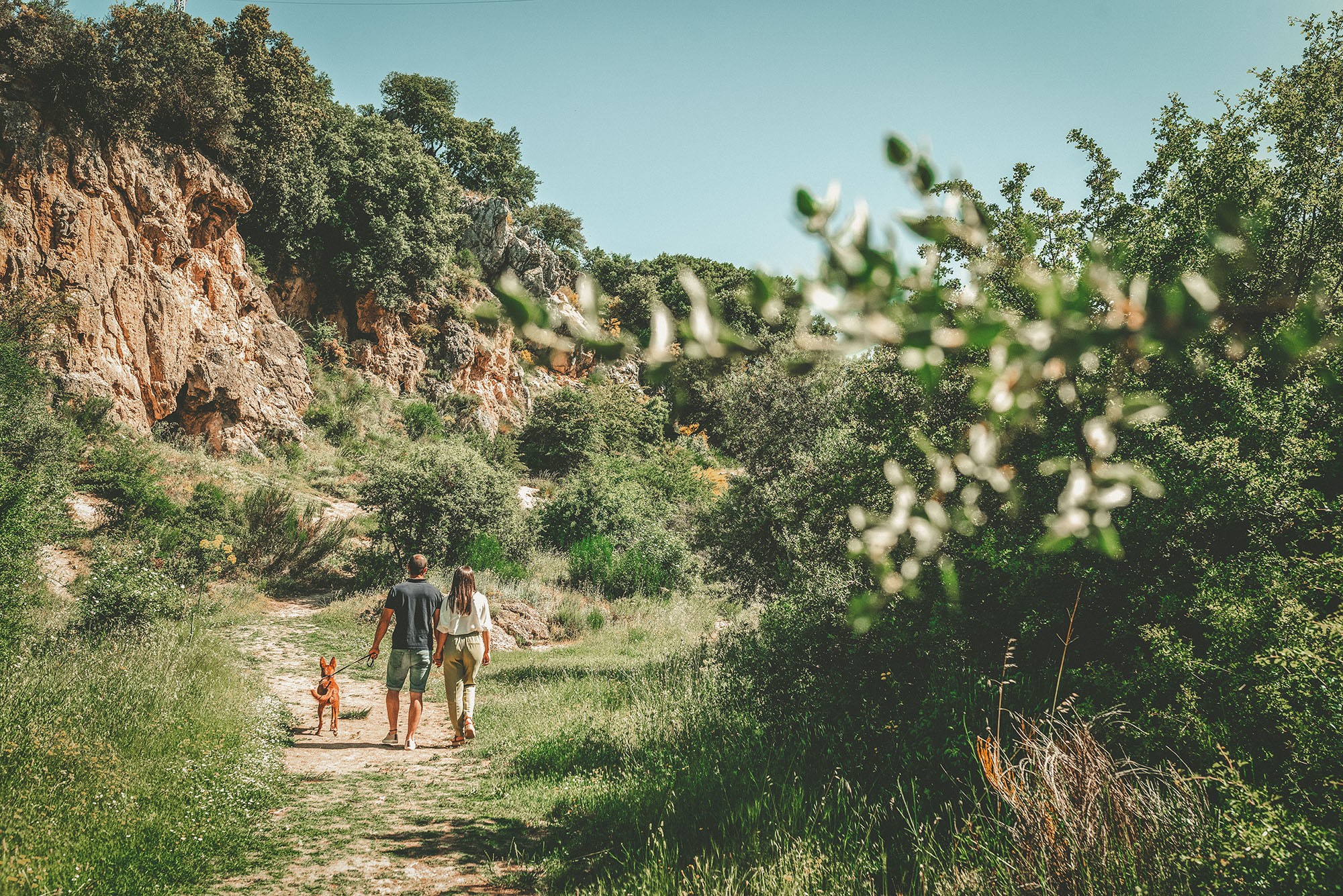 Rocio & Pablo Preboda (50)