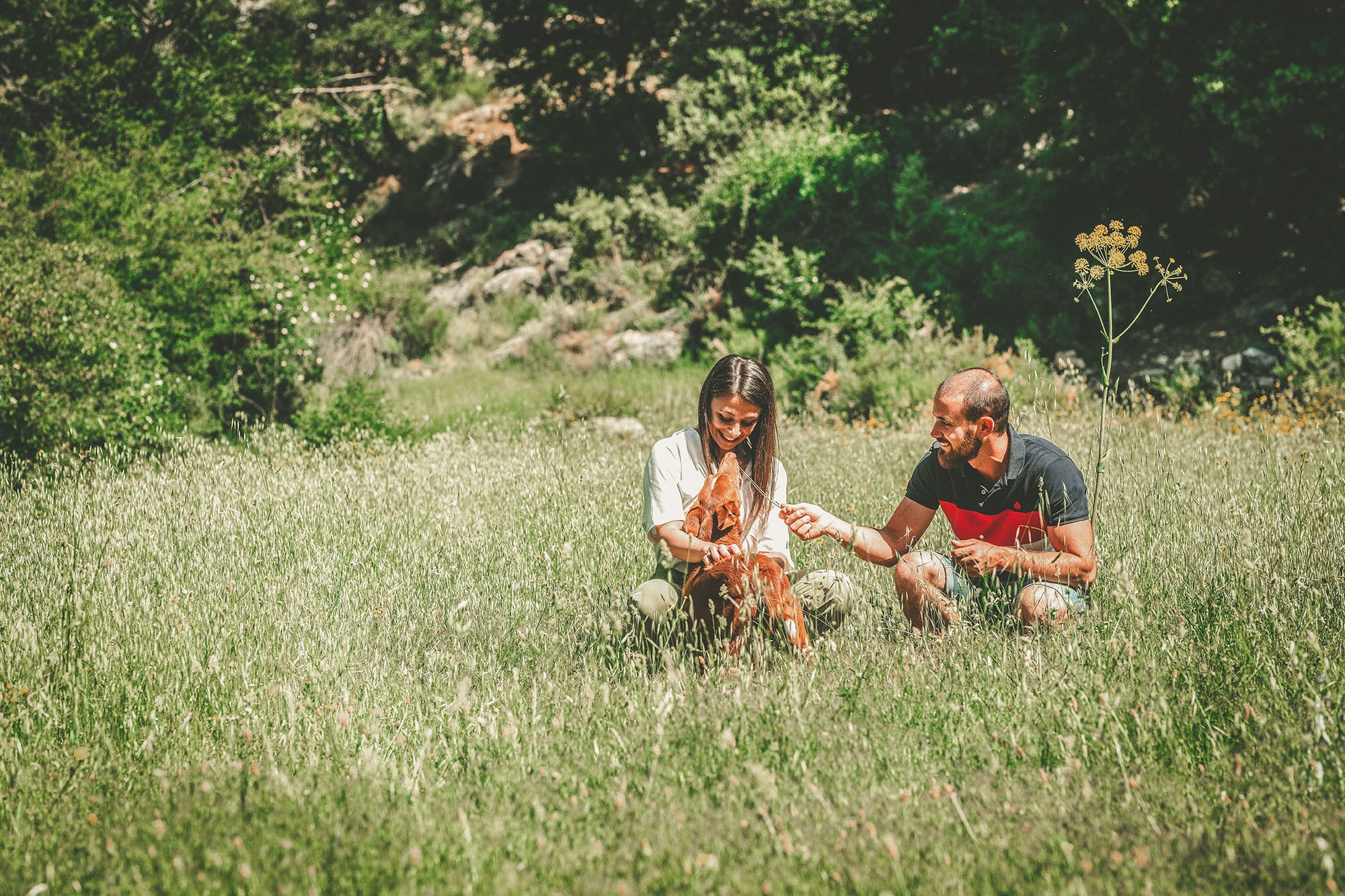 Rocio & Pablo Preboda (55)