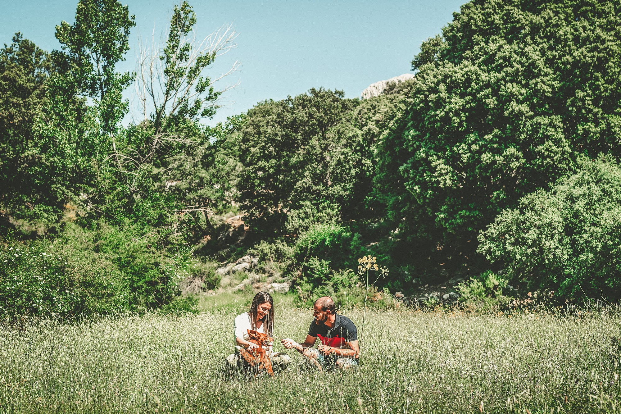Rocio & Pablo Preboda (57)