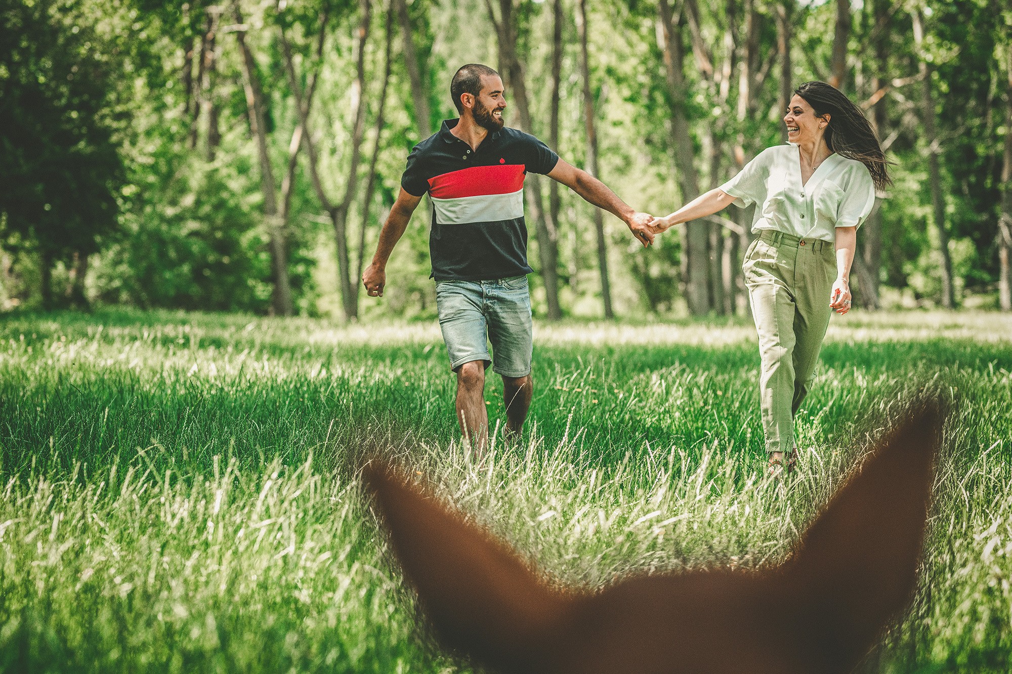 Rocio & Pablo Preboda (64)