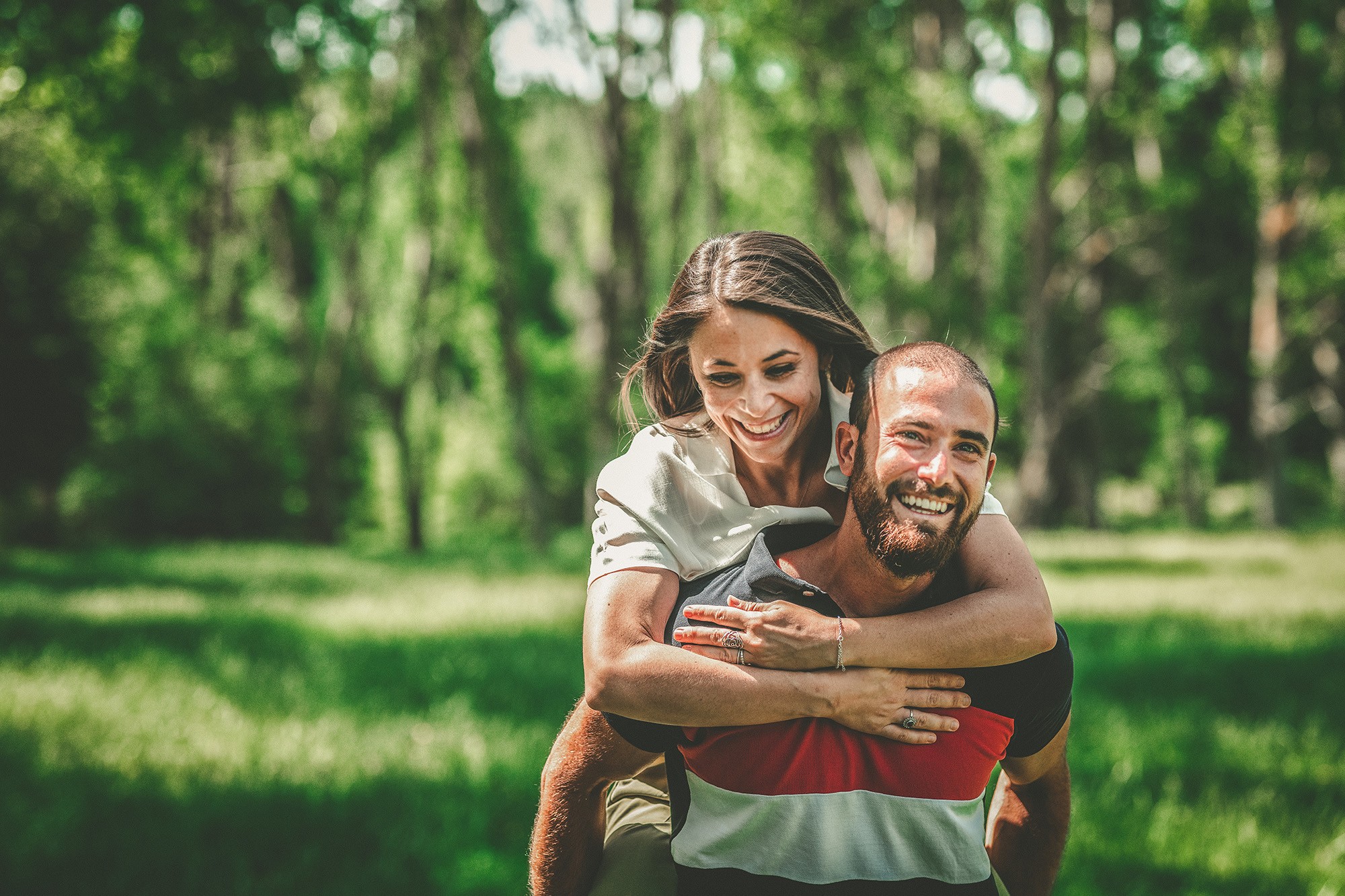 Rocio & Pablo Preboda (73)