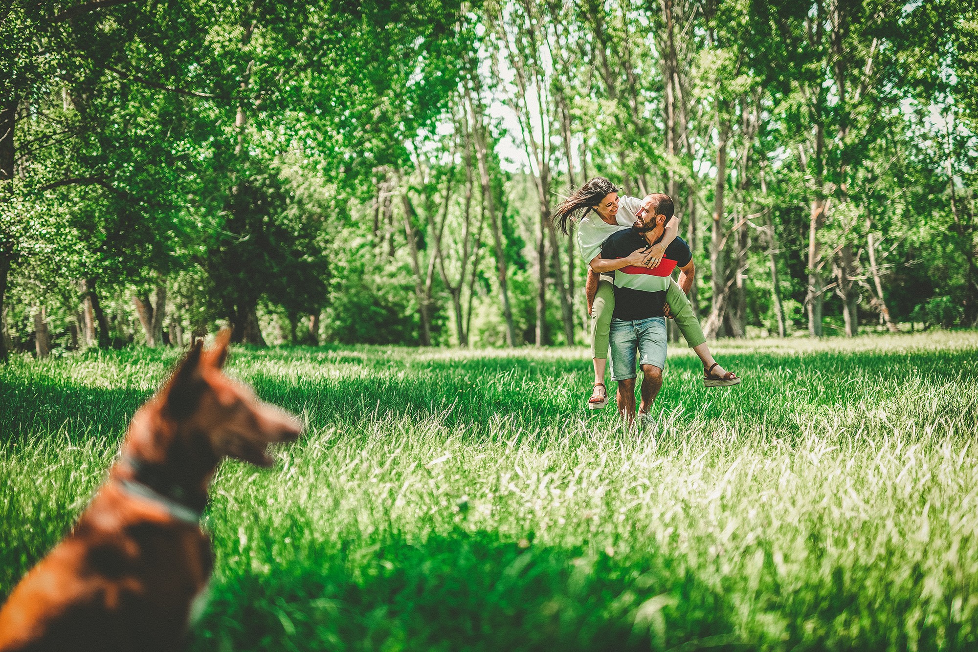Rocio & Pablo Preboda (77)