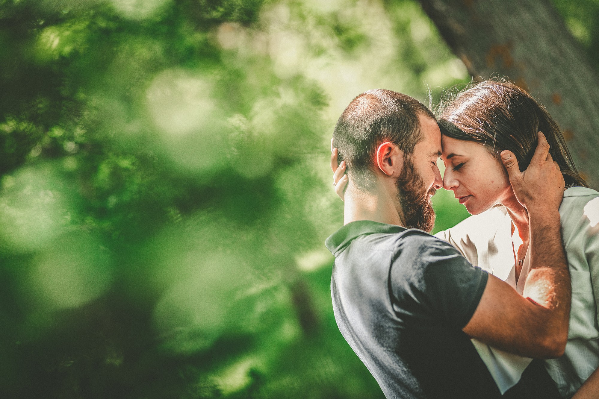 Rocio & Pablo Preboda (79)