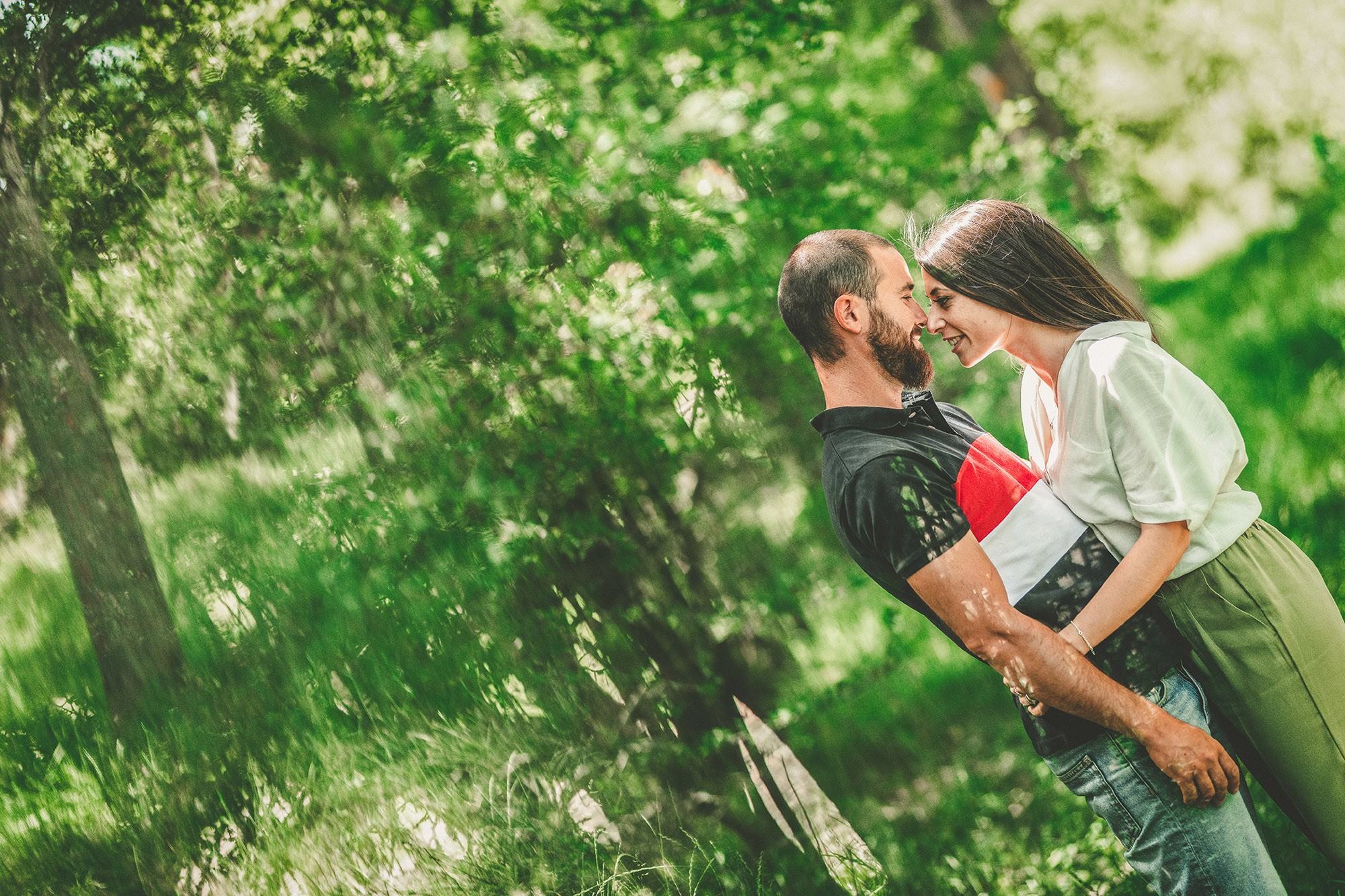 Rocio & Pablo Preboda (82)