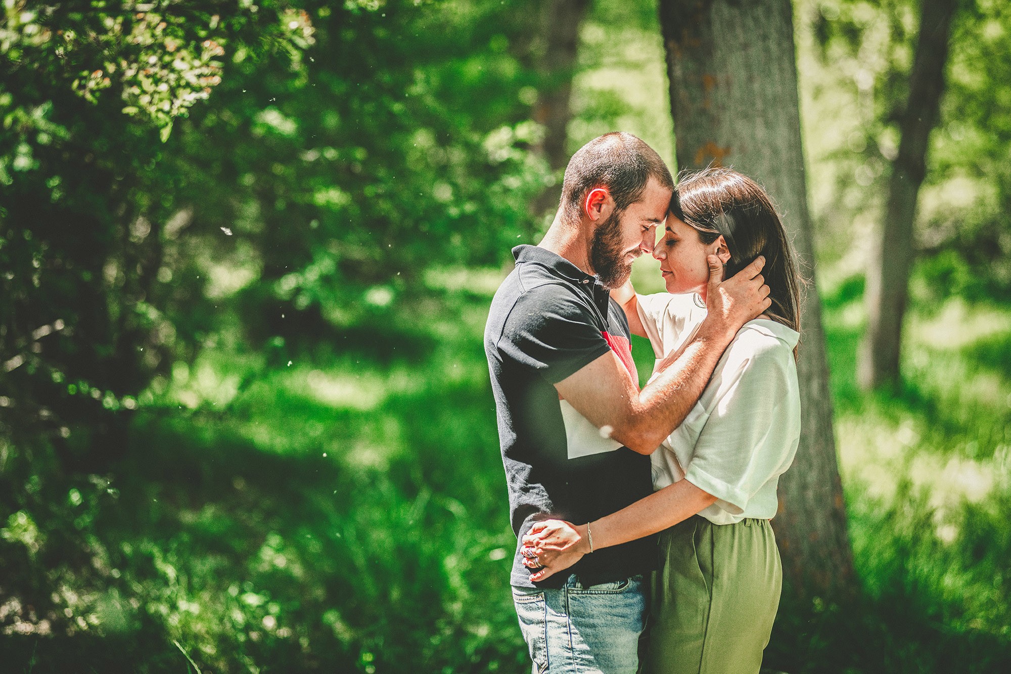 Rocio & Pablo Preboda (88)