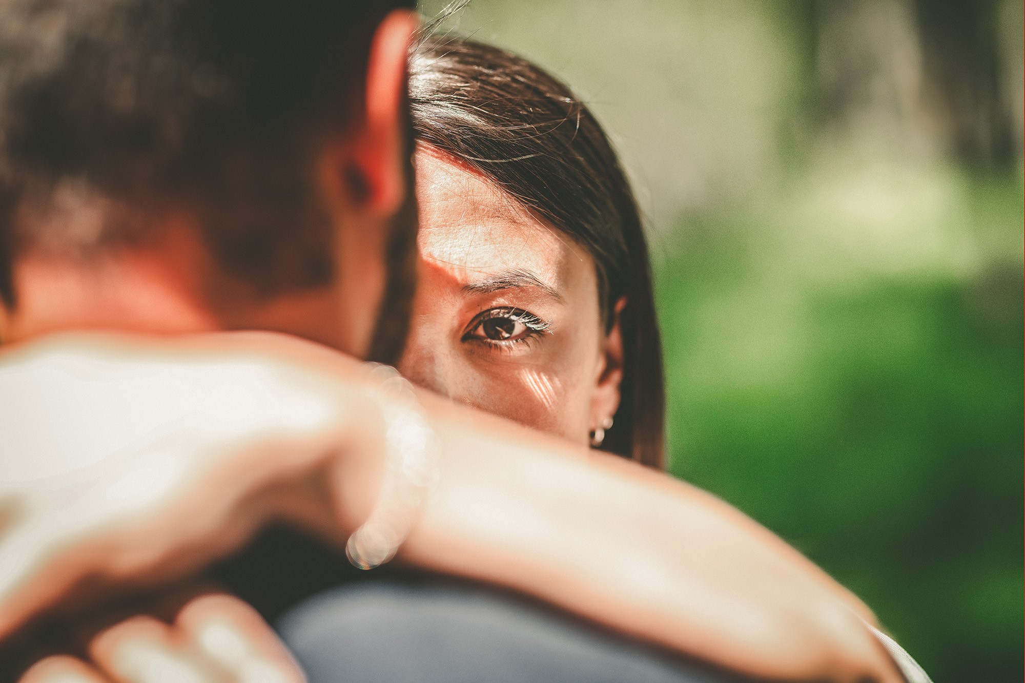 Rocio & Pablo Preboda (89)