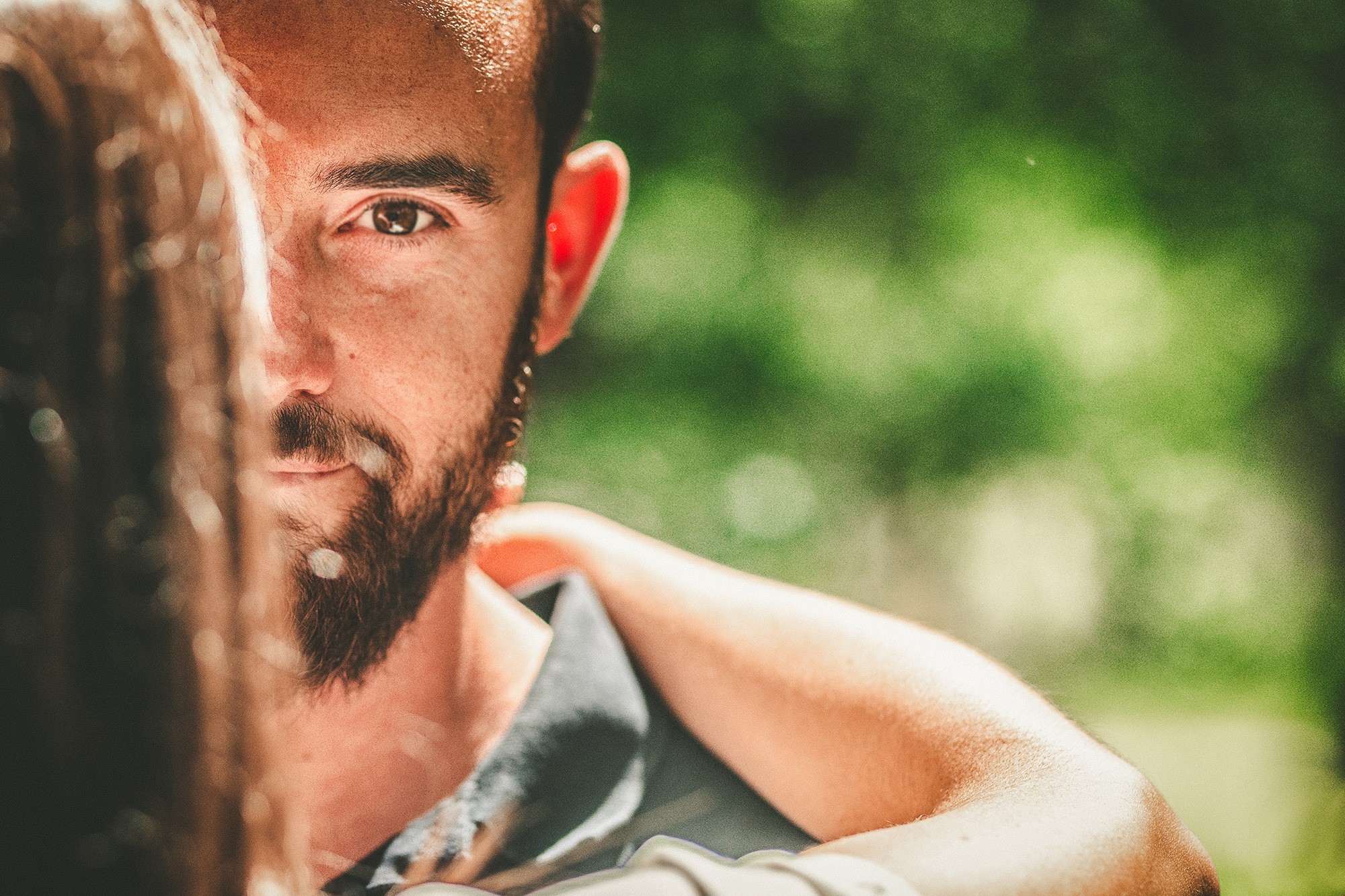 Rocio & Pablo Preboda (91)