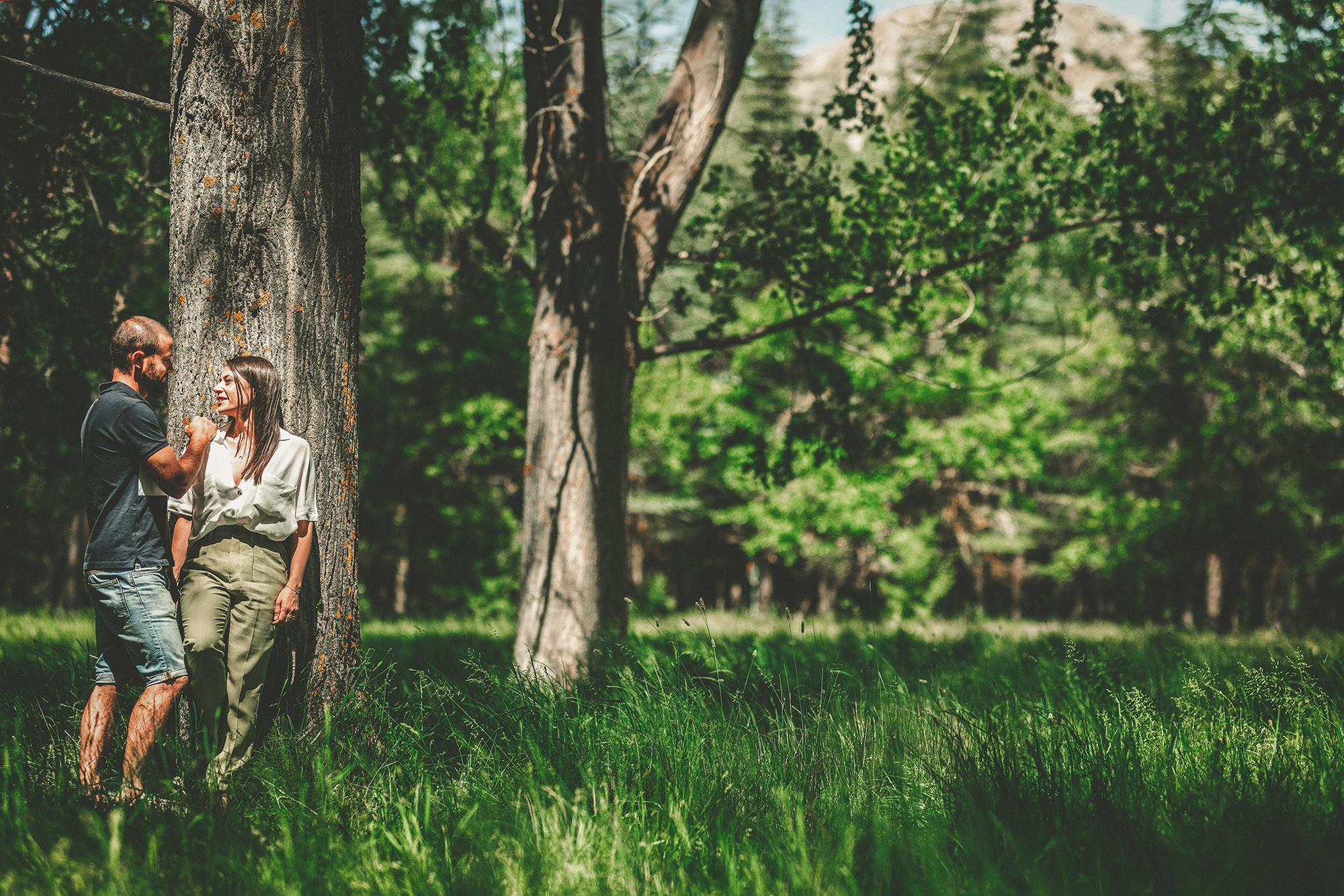 Rocio & Pablo Preboda (94)