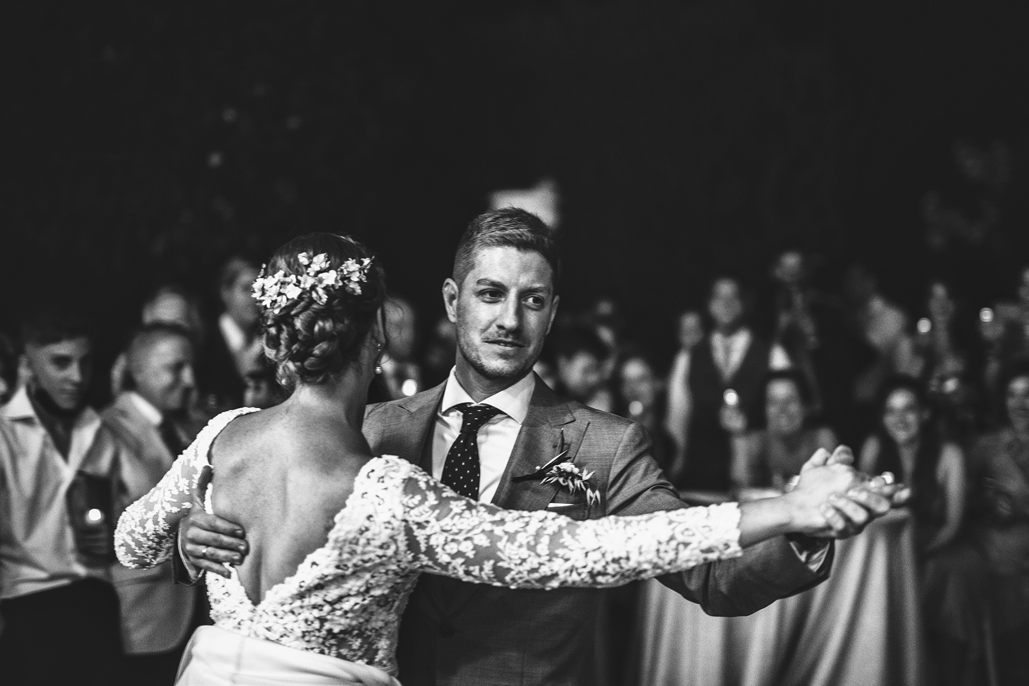 Andrea & Loren Boda (1003)