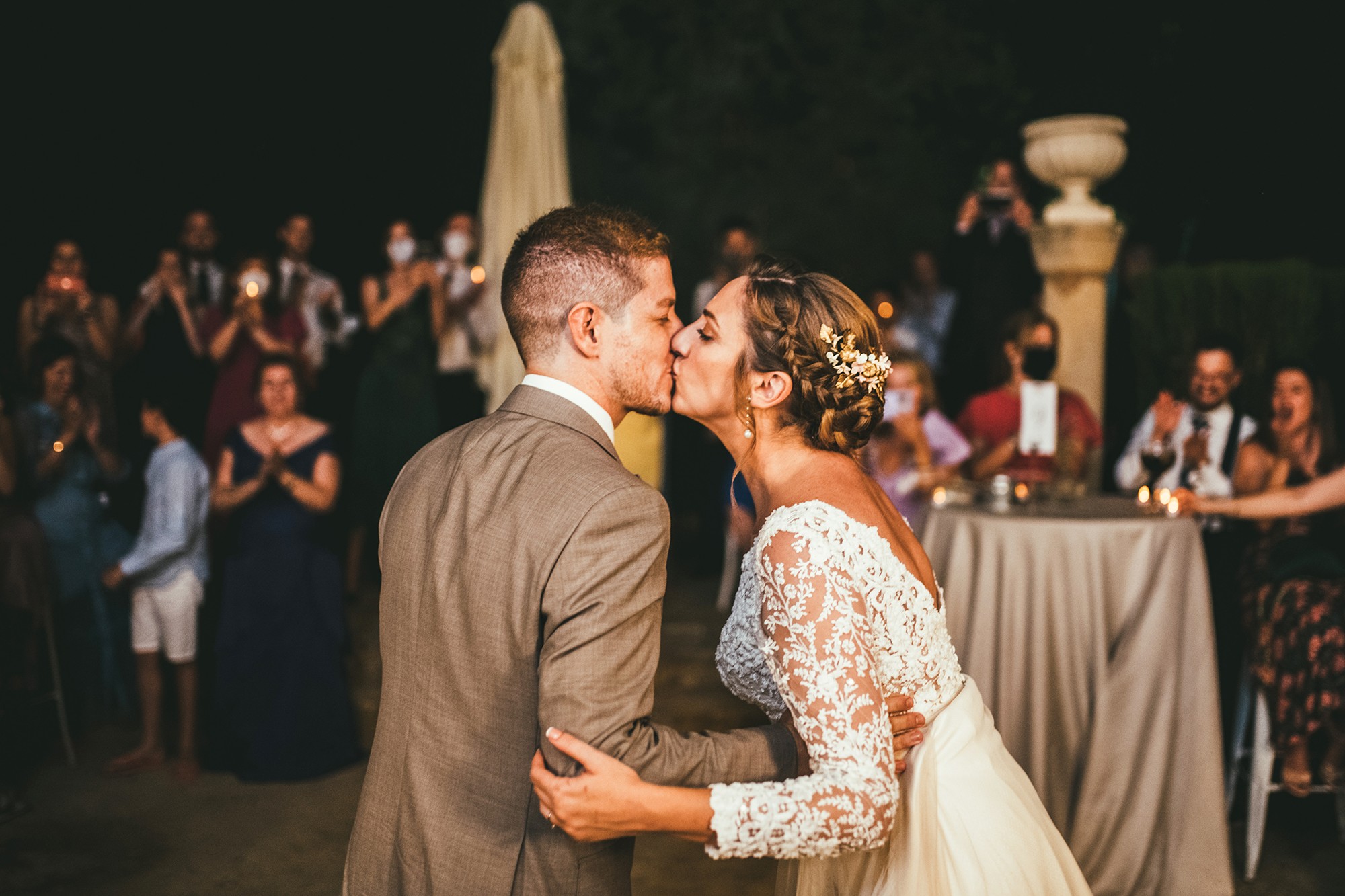 Andrea & Loren Boda (1009)