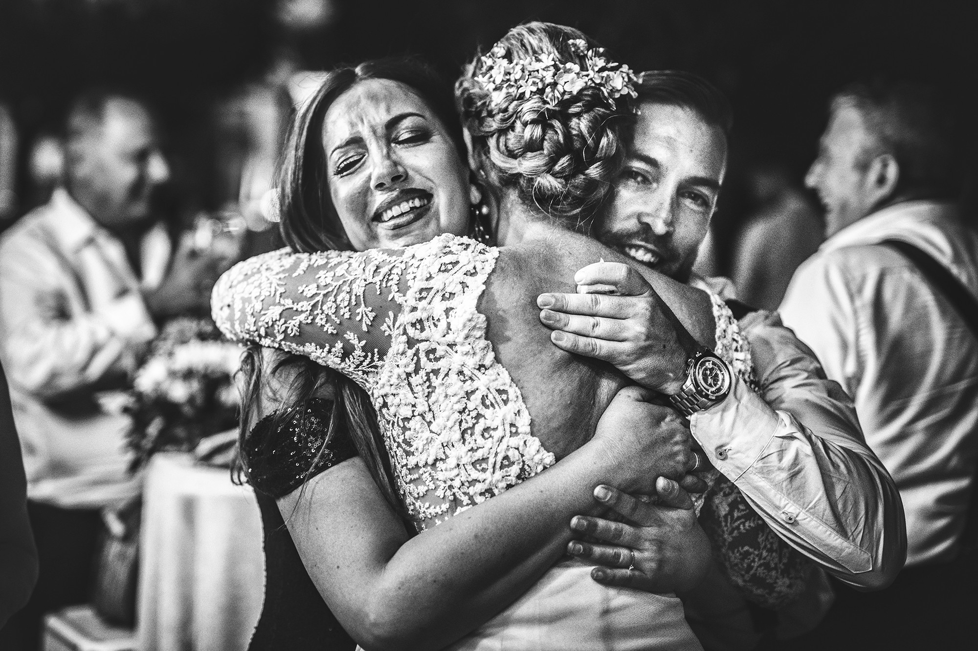 Andrea & Loren Boda (1017)