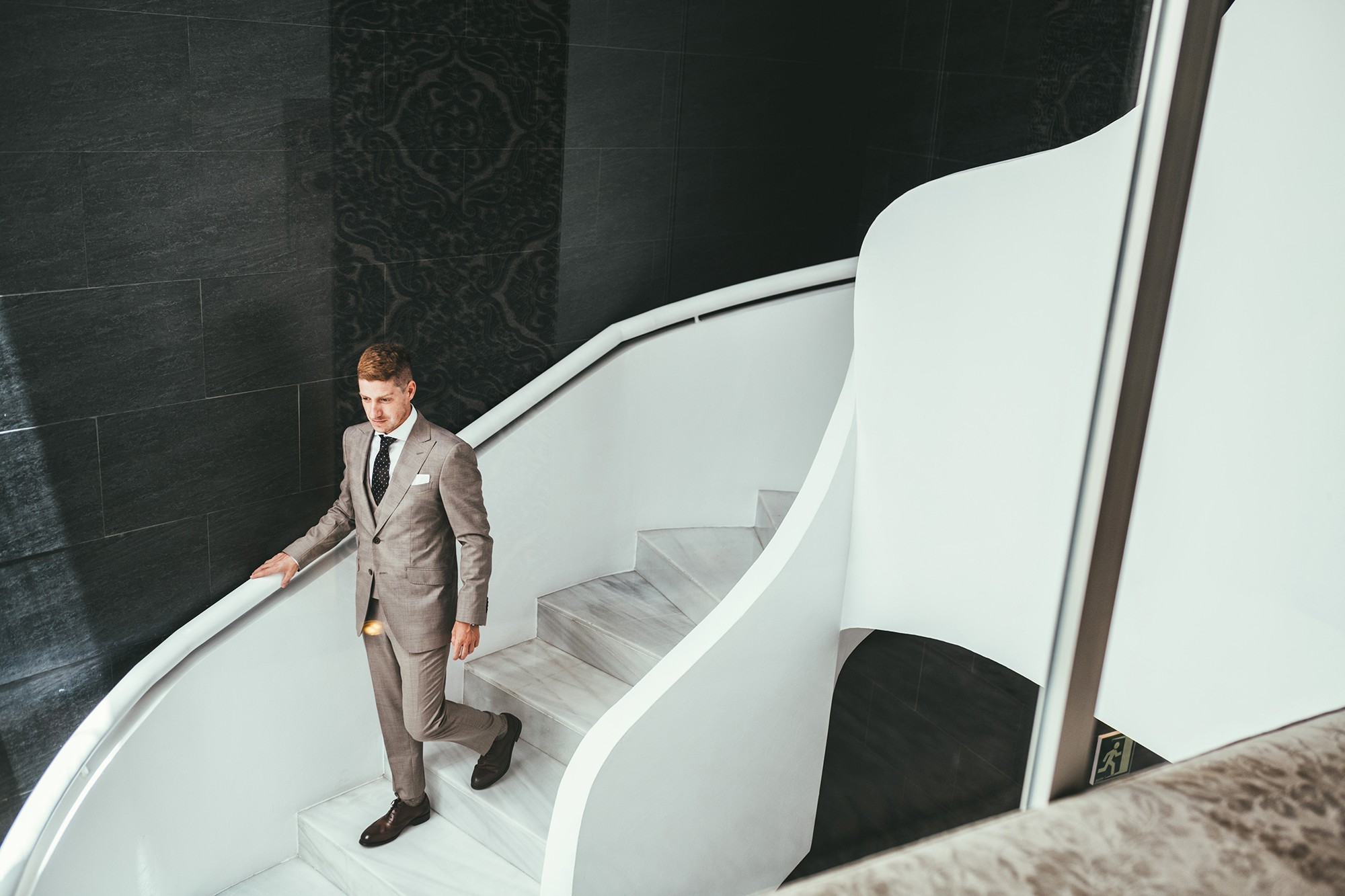 Andrea & Loren Boda (116)