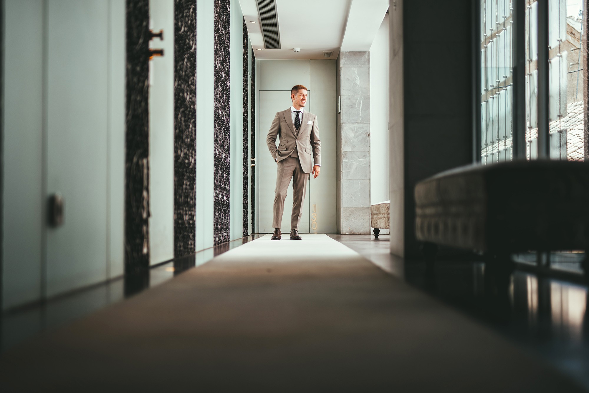 Andrea & Loren Boda (128)